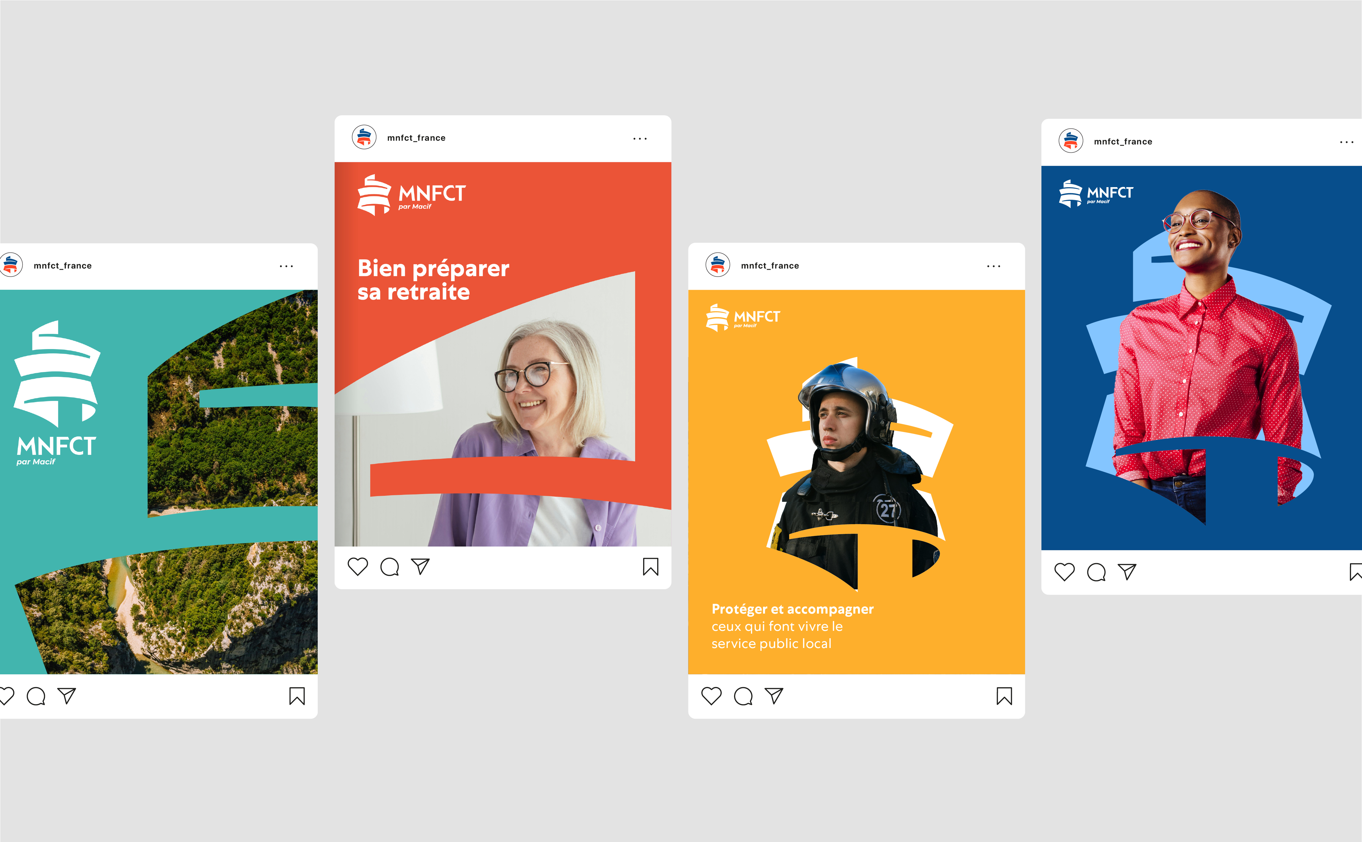 MNFCT-Case-Study-2025050521