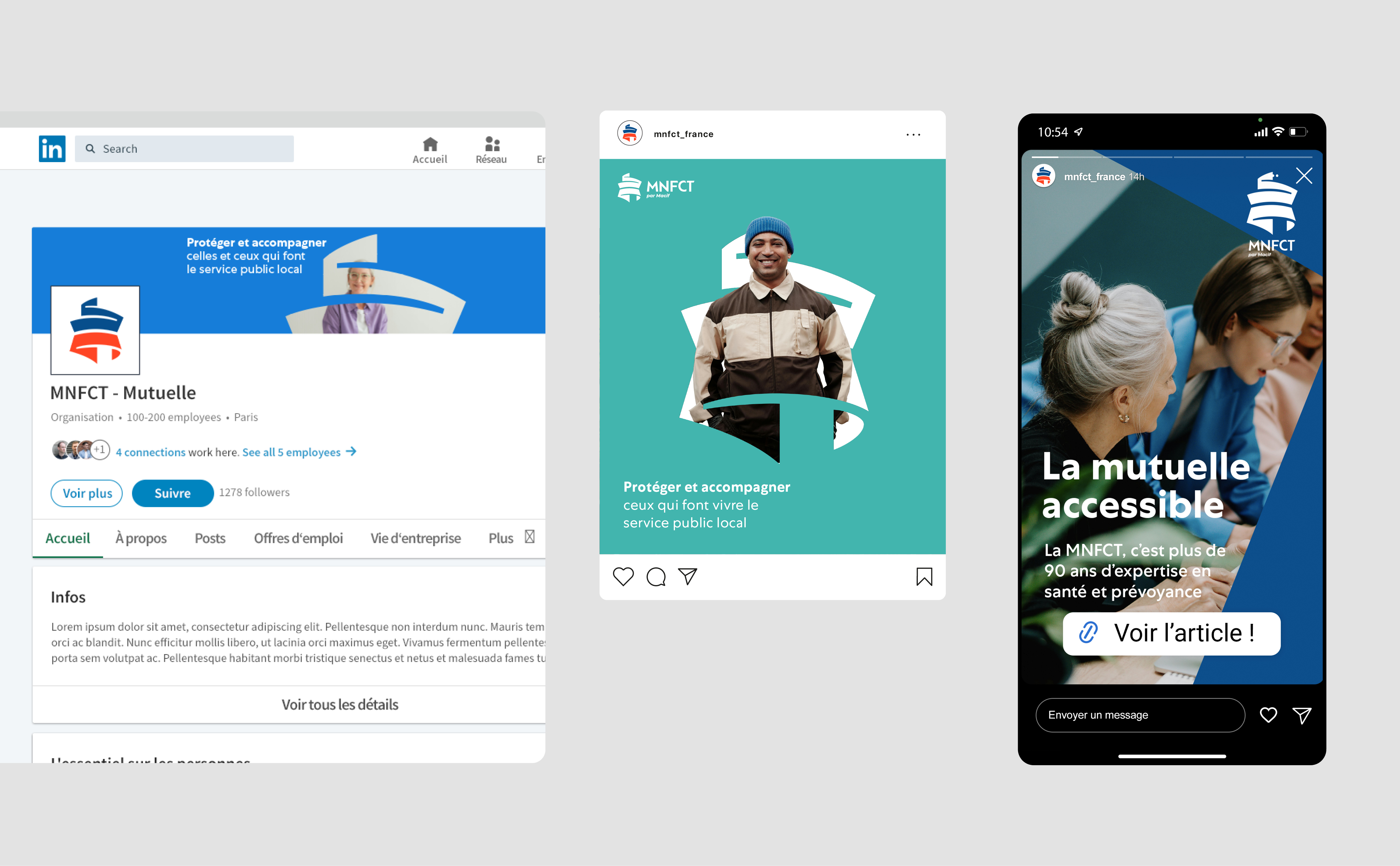 MNFCT-Case-Study-2025050522