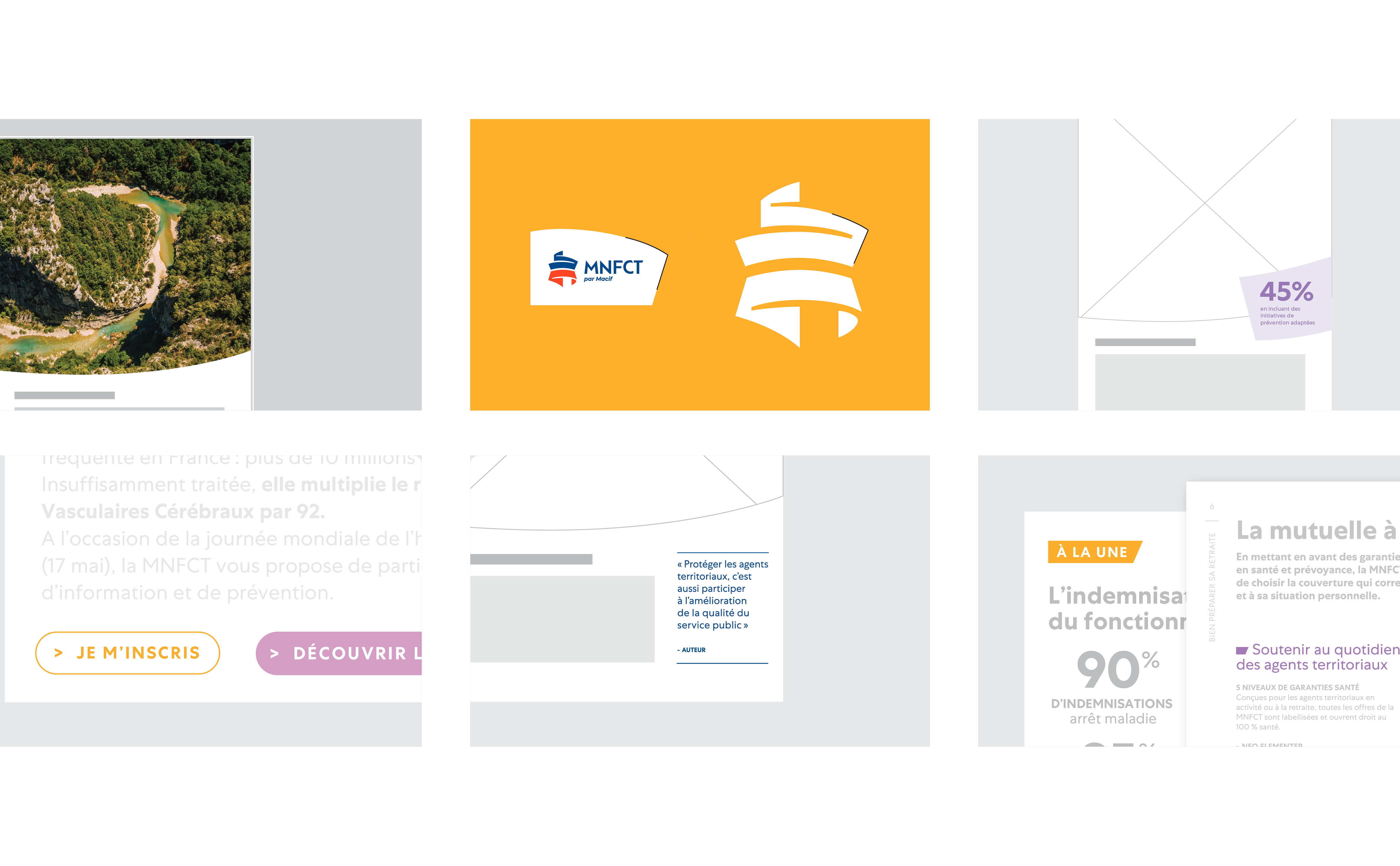 MNFCT-Case-Study-2025050523