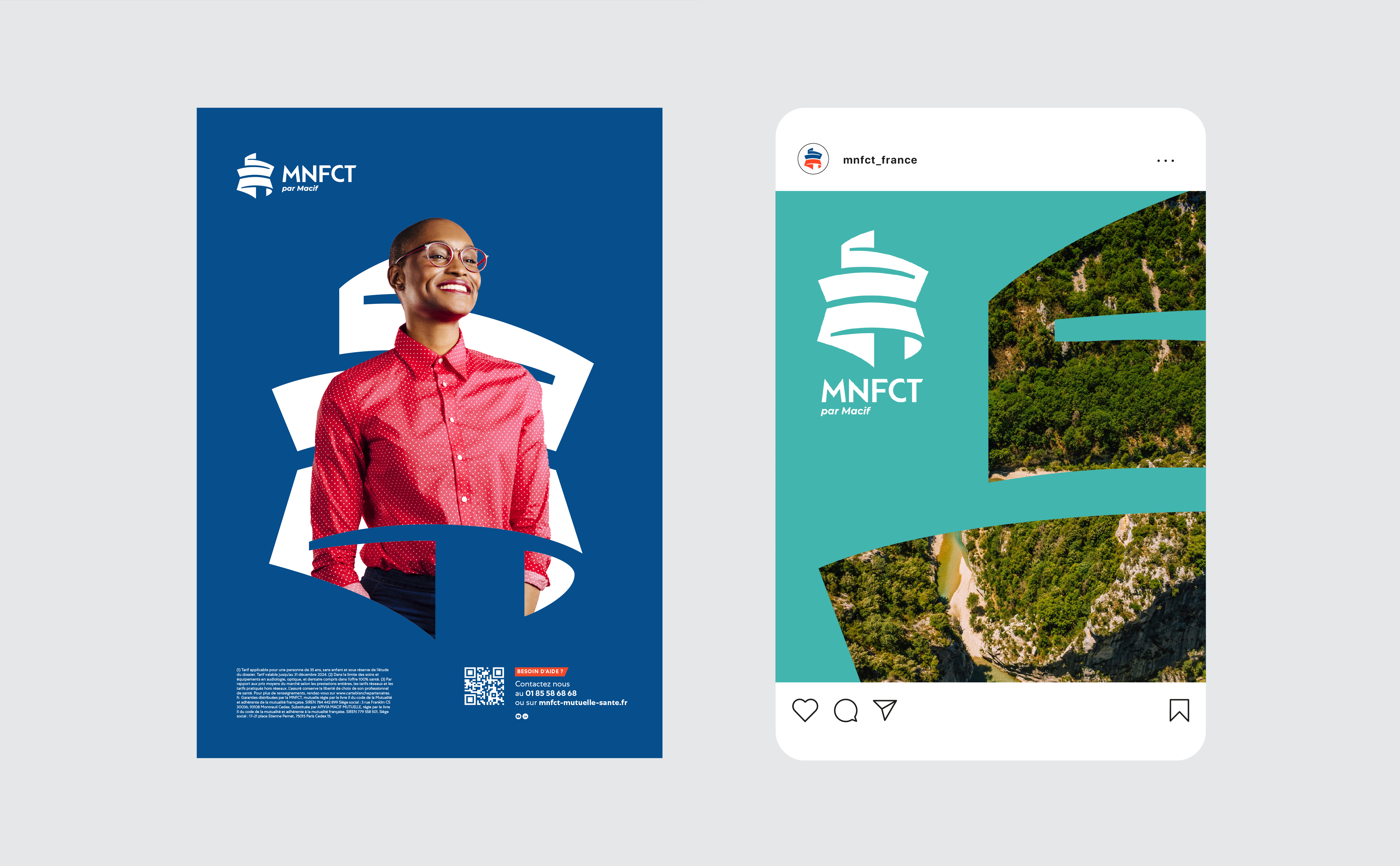 MNFCT-Case-Study-2025050524