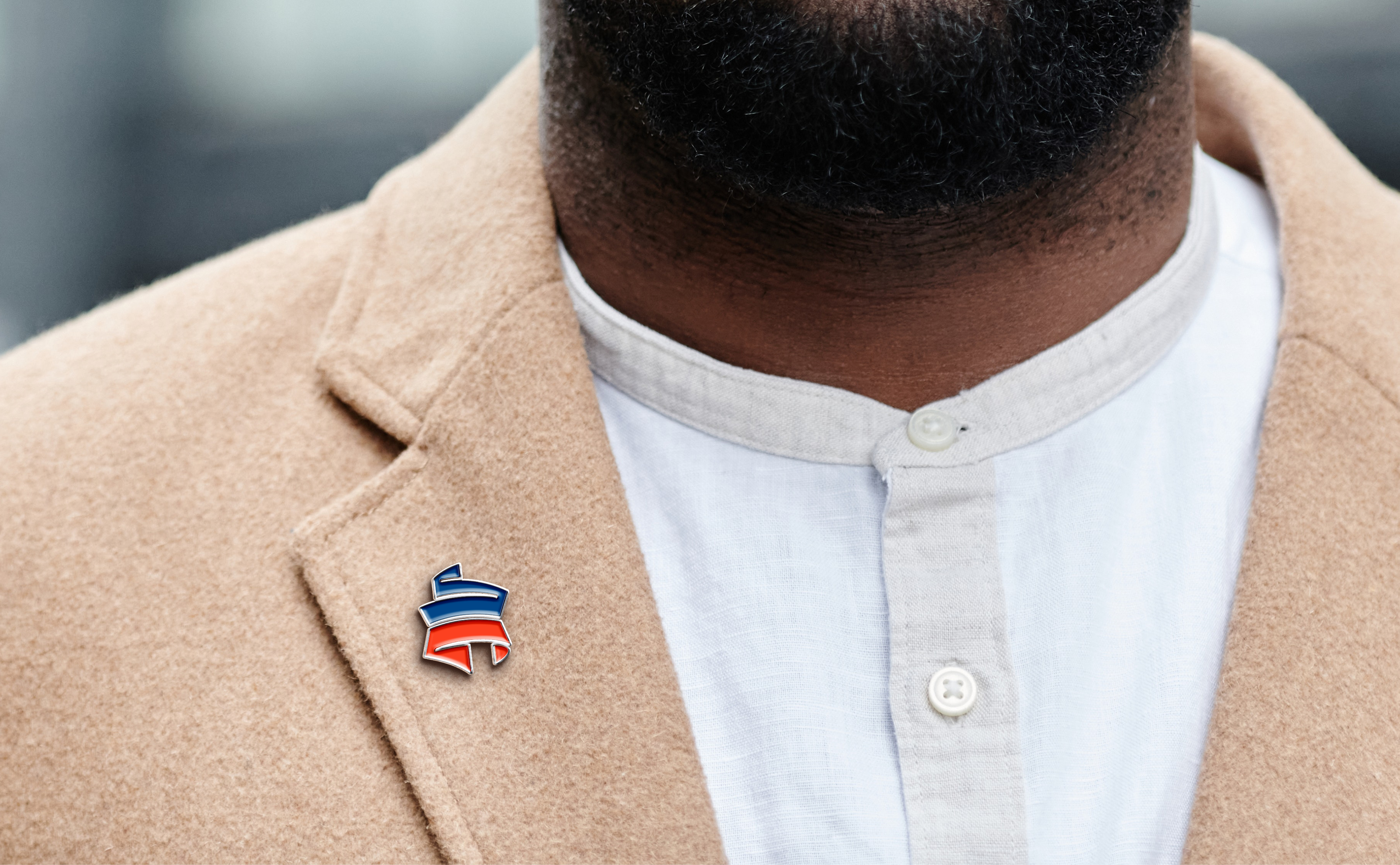 MNFCT-Case-Study-2025050526