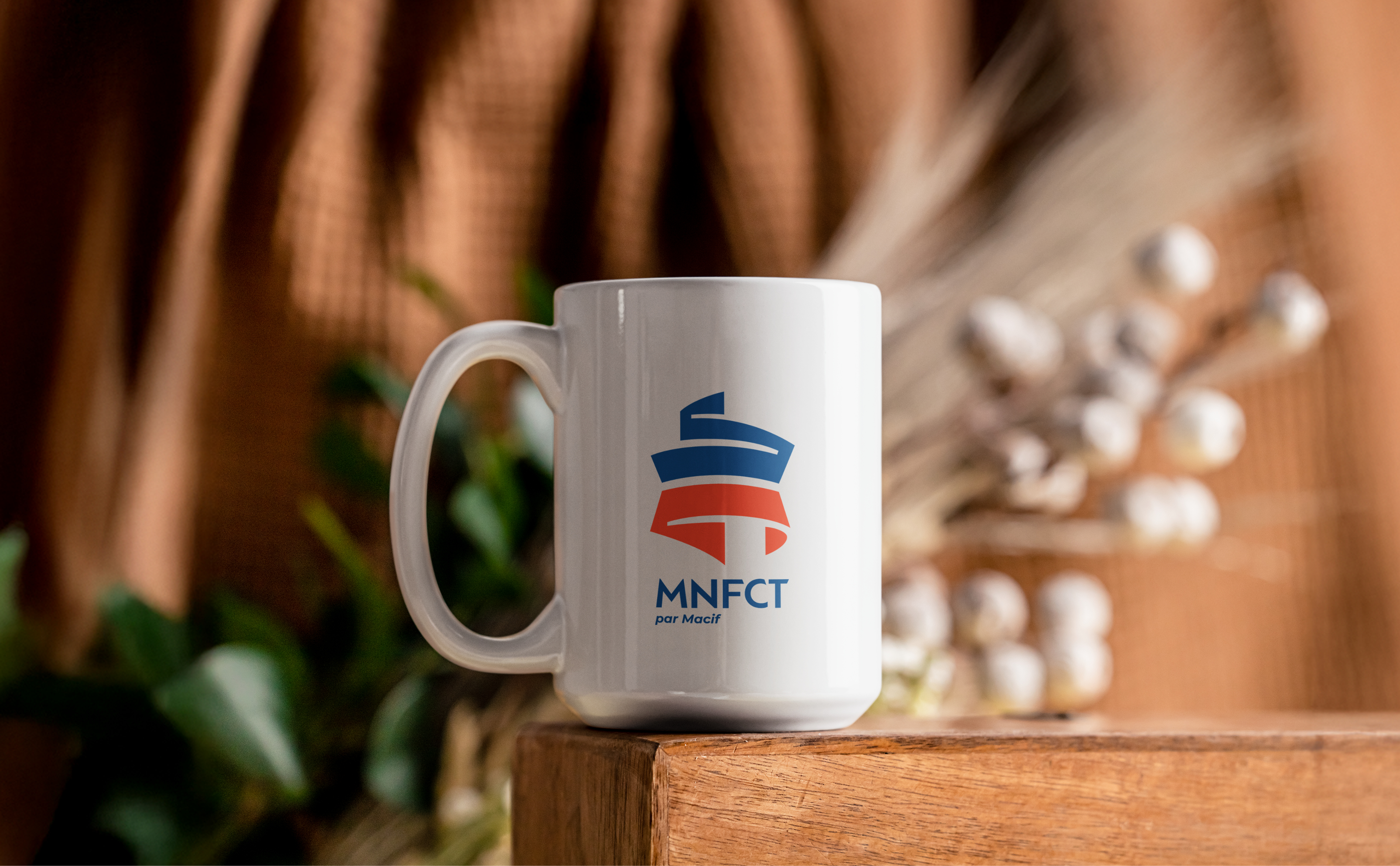 MNFCT-Case-Study-2025050528