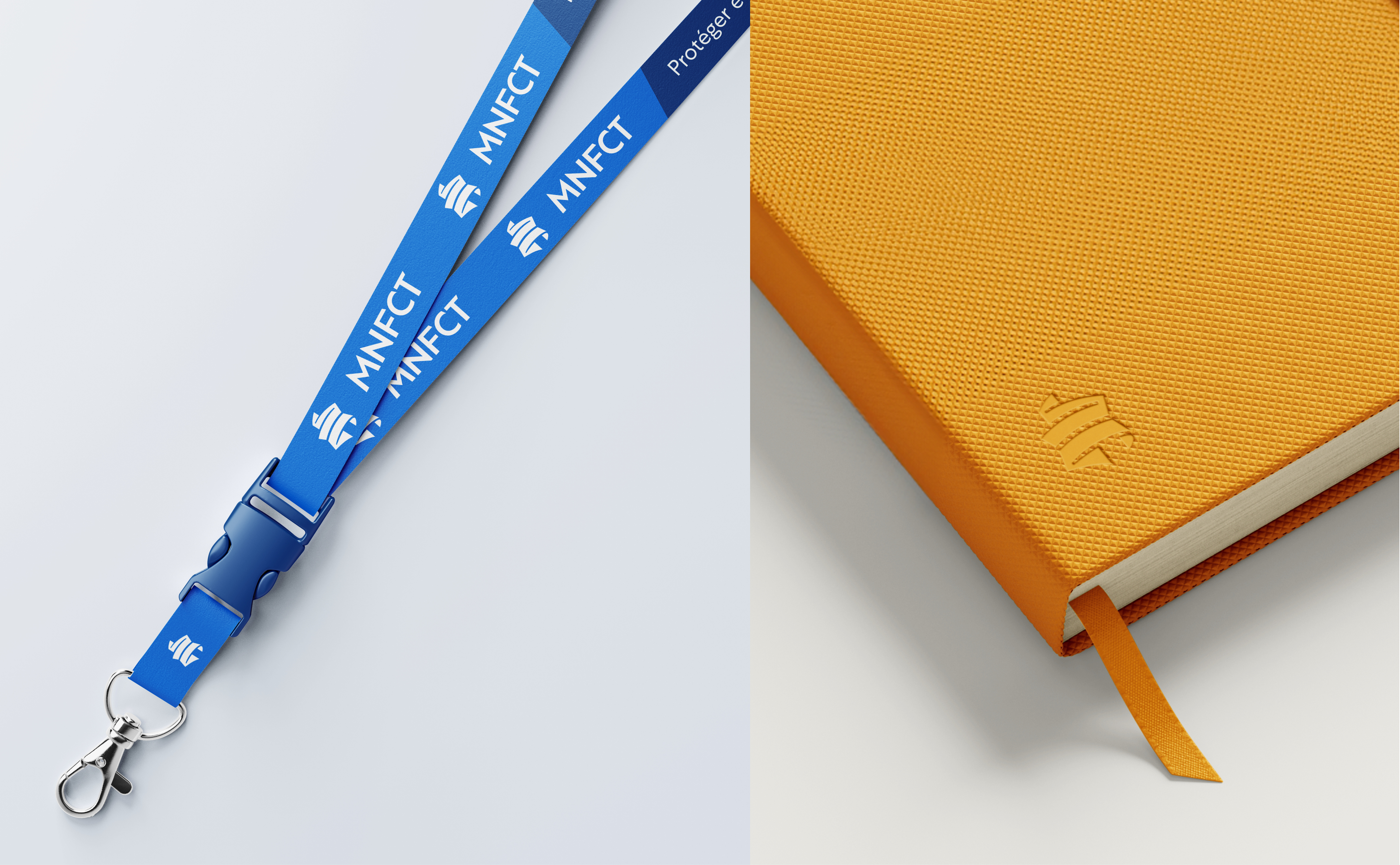 MNFCT-Case-Study-2025050529