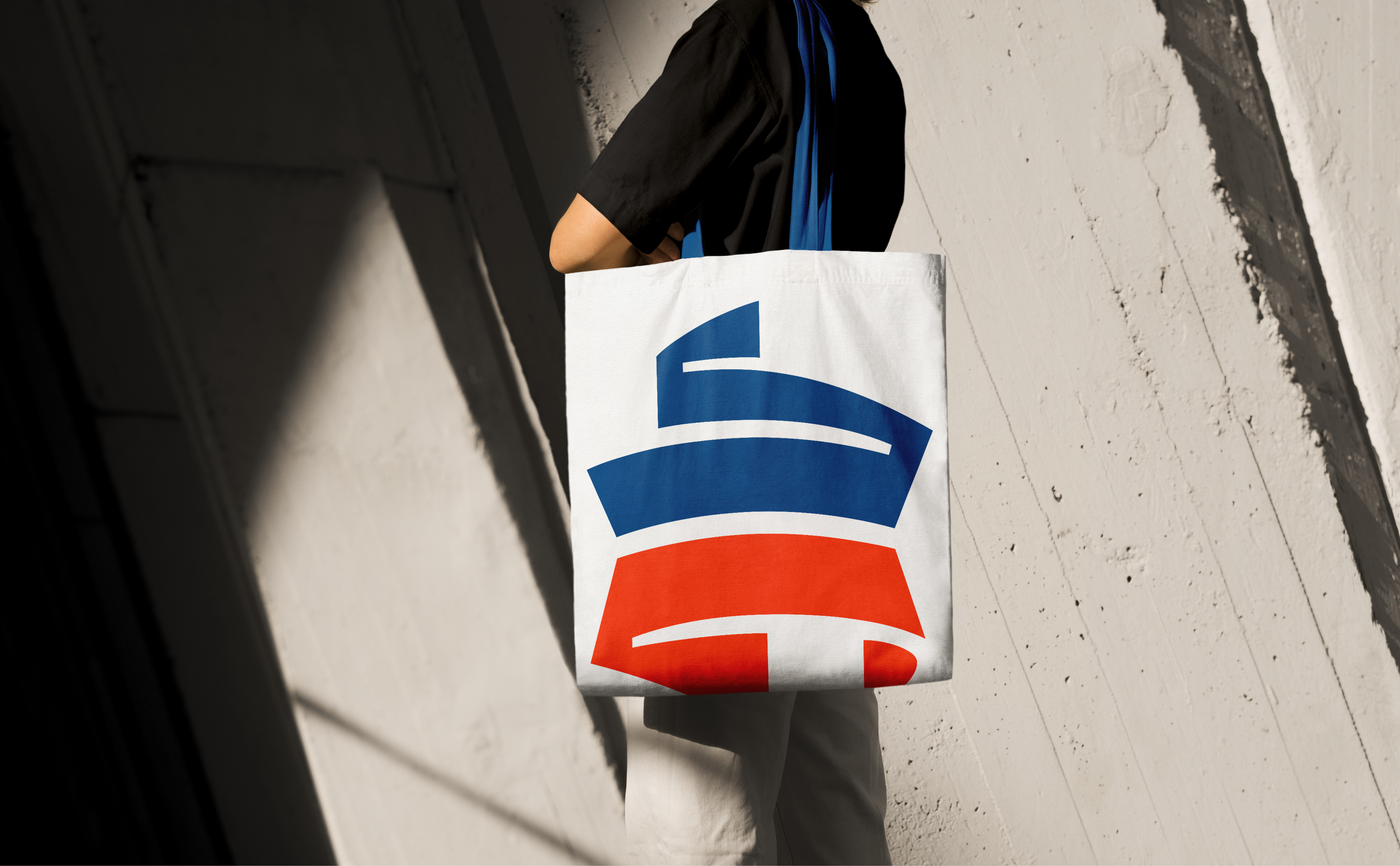 MNFCT-Case-Study-2025050530