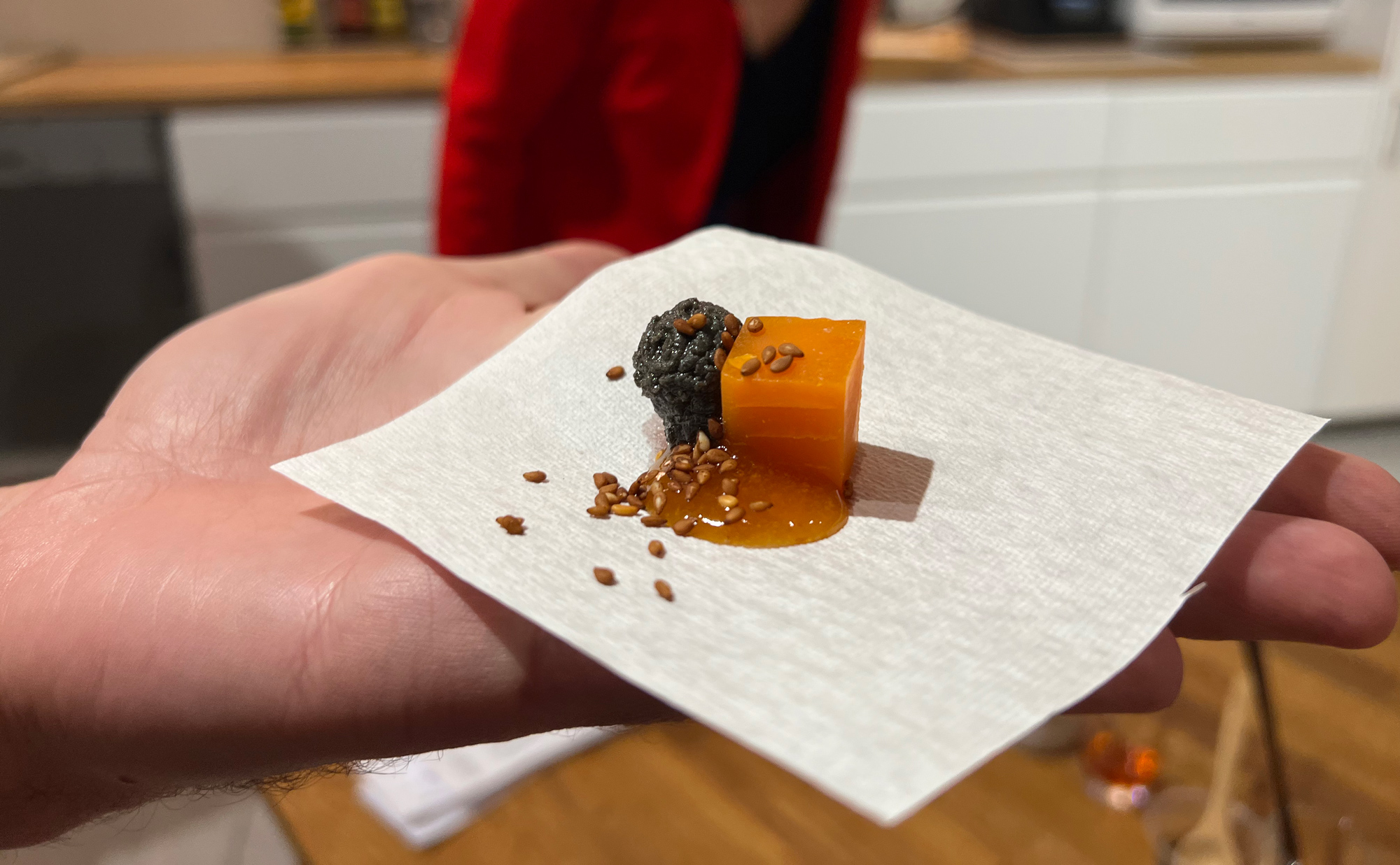 gout-et-couleurs-design-01