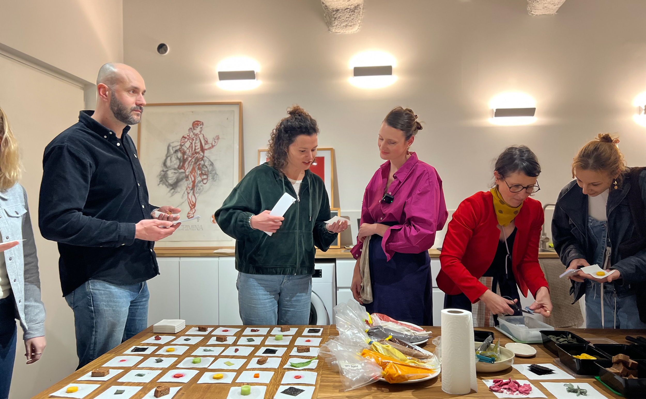 gout-et-couleurs-design-02