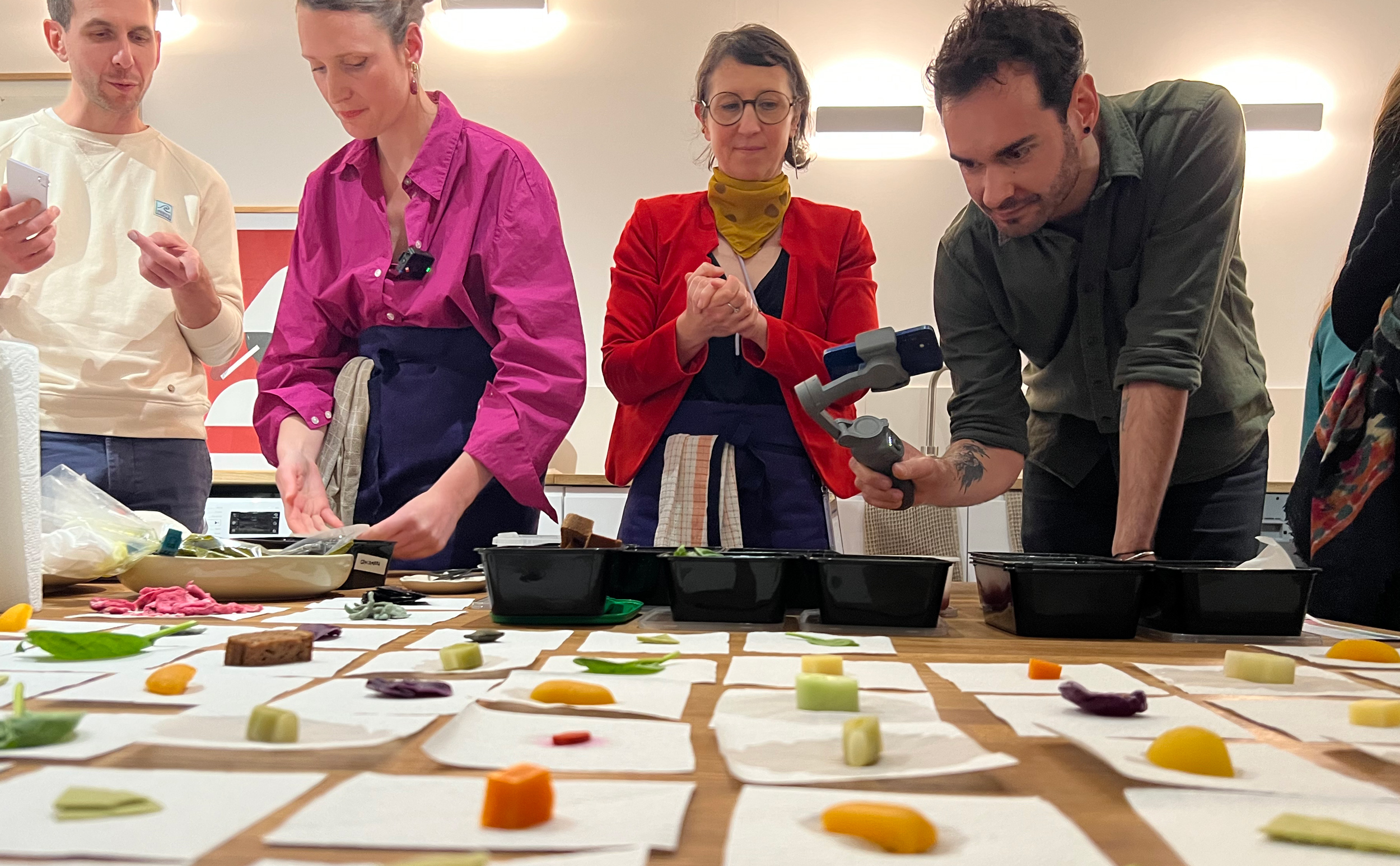 gout-et-couleurs-design-03