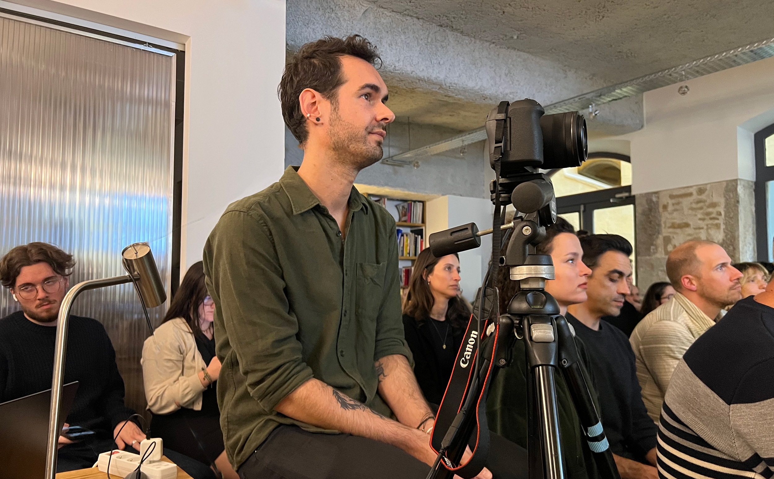 gout-et-couleurs-design-04