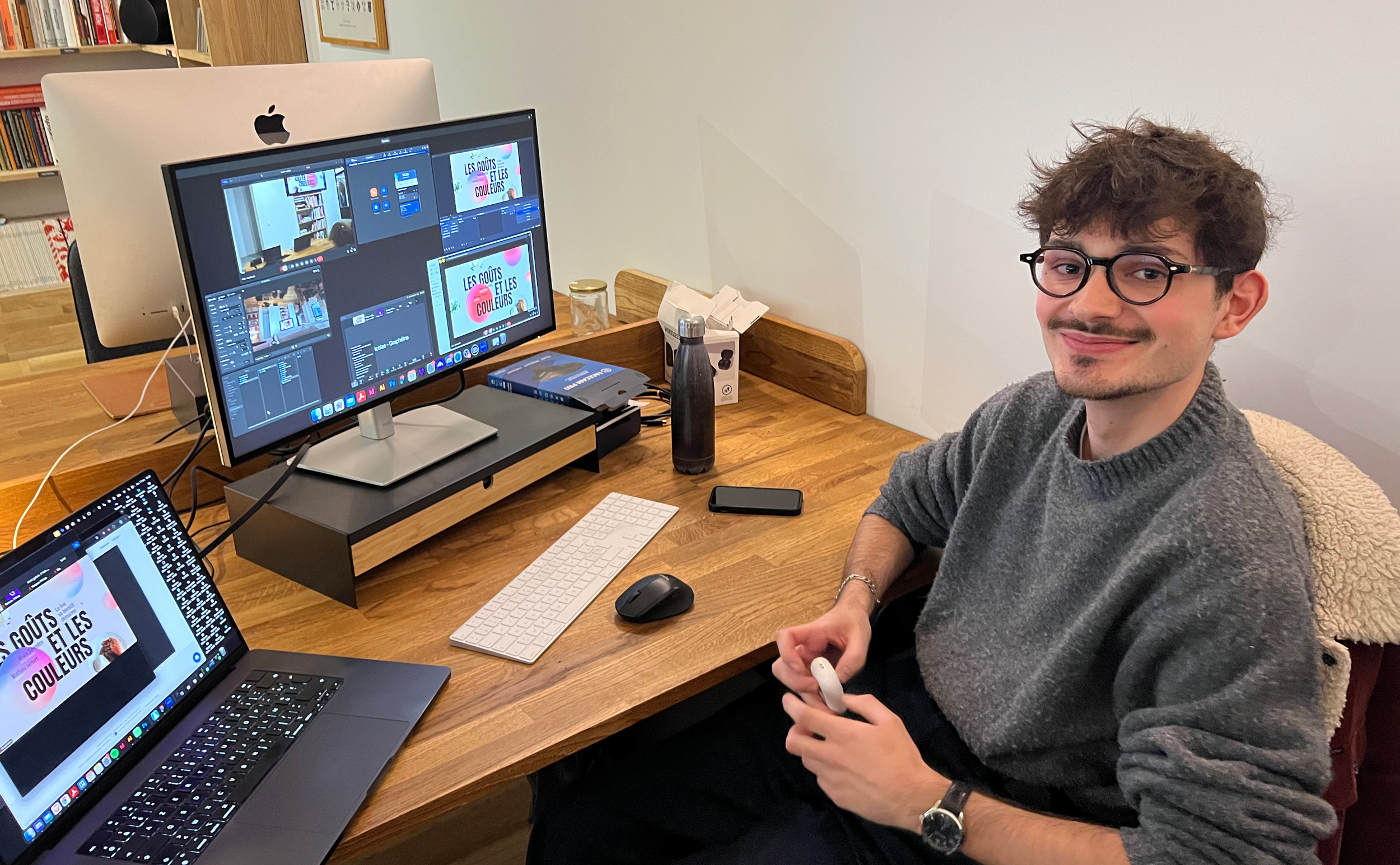 gout-et-couleurs-design-05