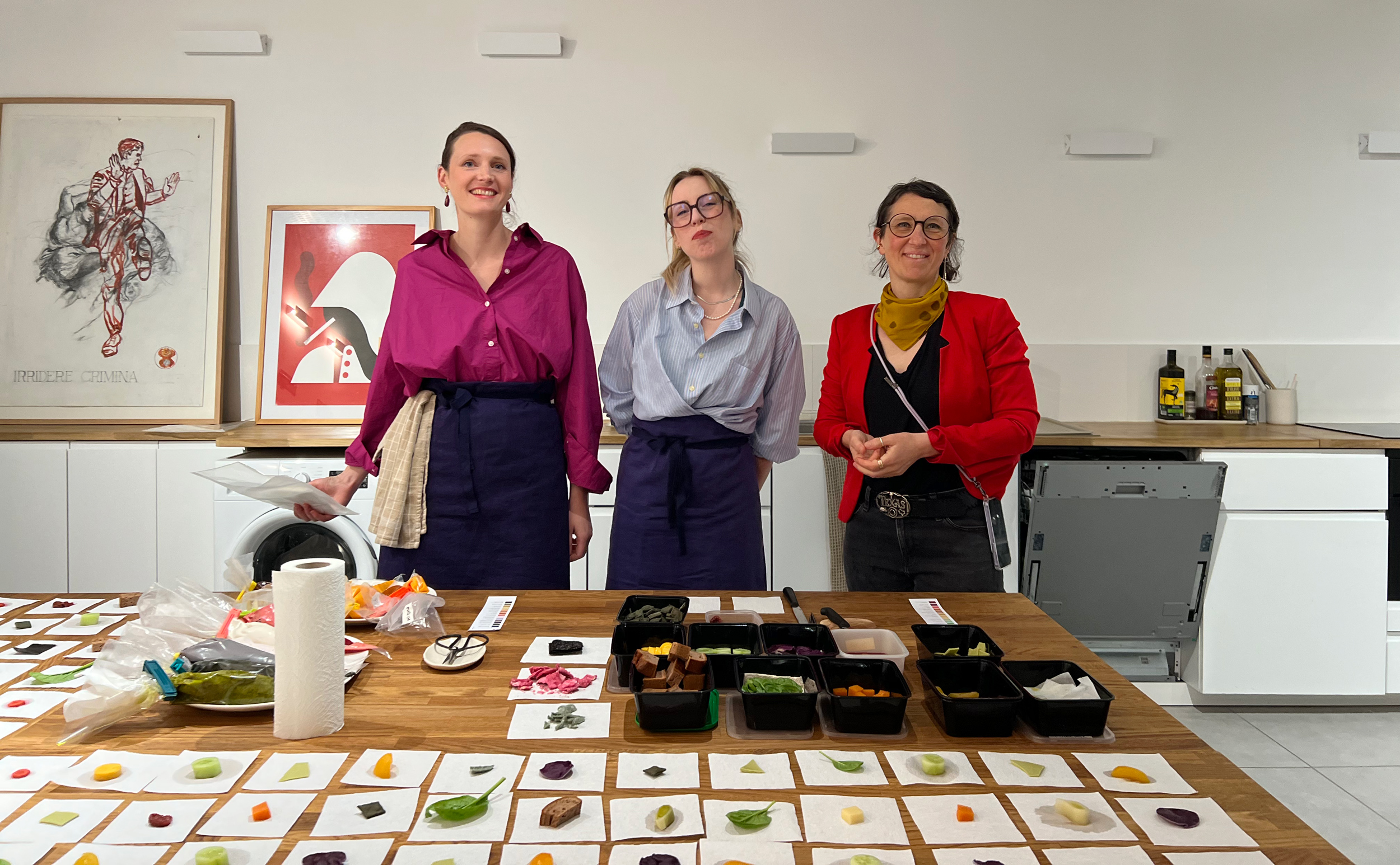 gout-et-couleurs-design-06