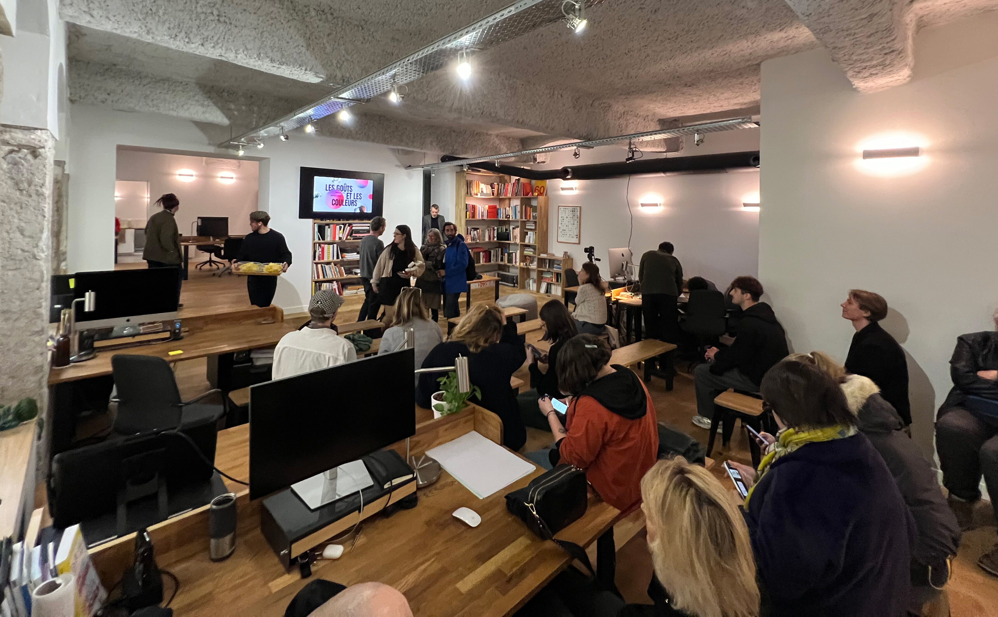 gout-et-couleurs-design-07