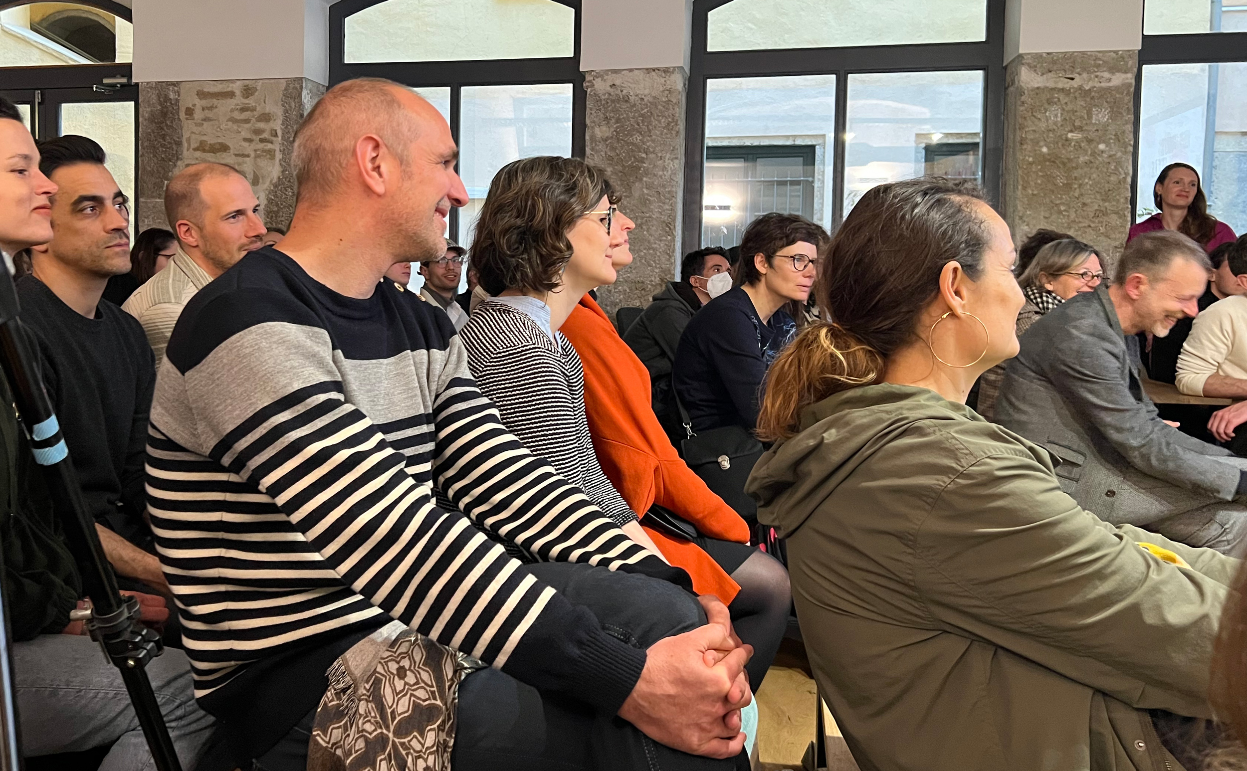 gout-et-couleurs-design-08