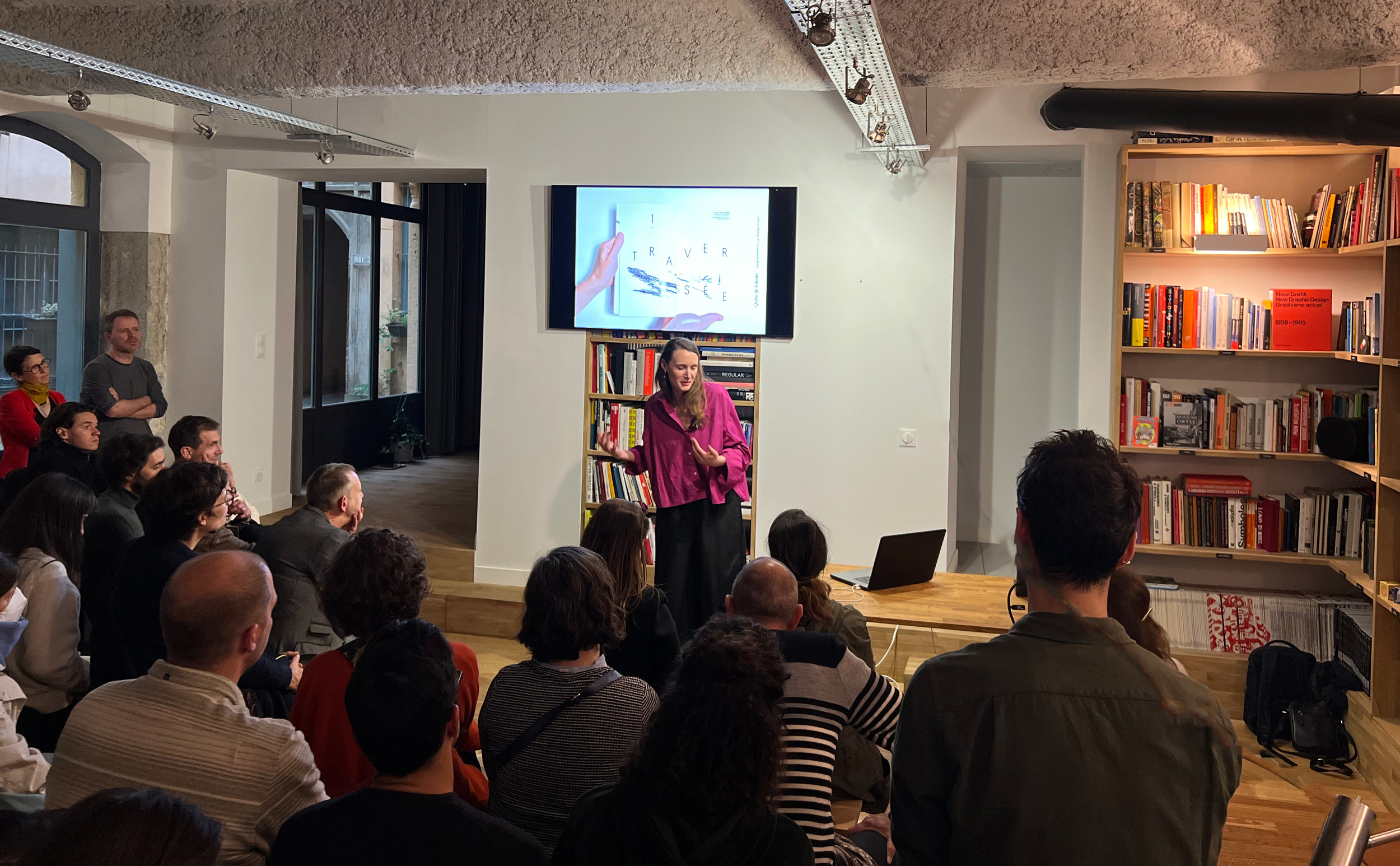 gout-et-couleurs-design-09