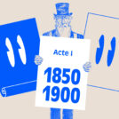 histoire-affiche-theatre-france-1850-1900