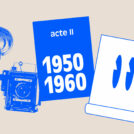 histoire-affiche-theatre-france-1950-1960