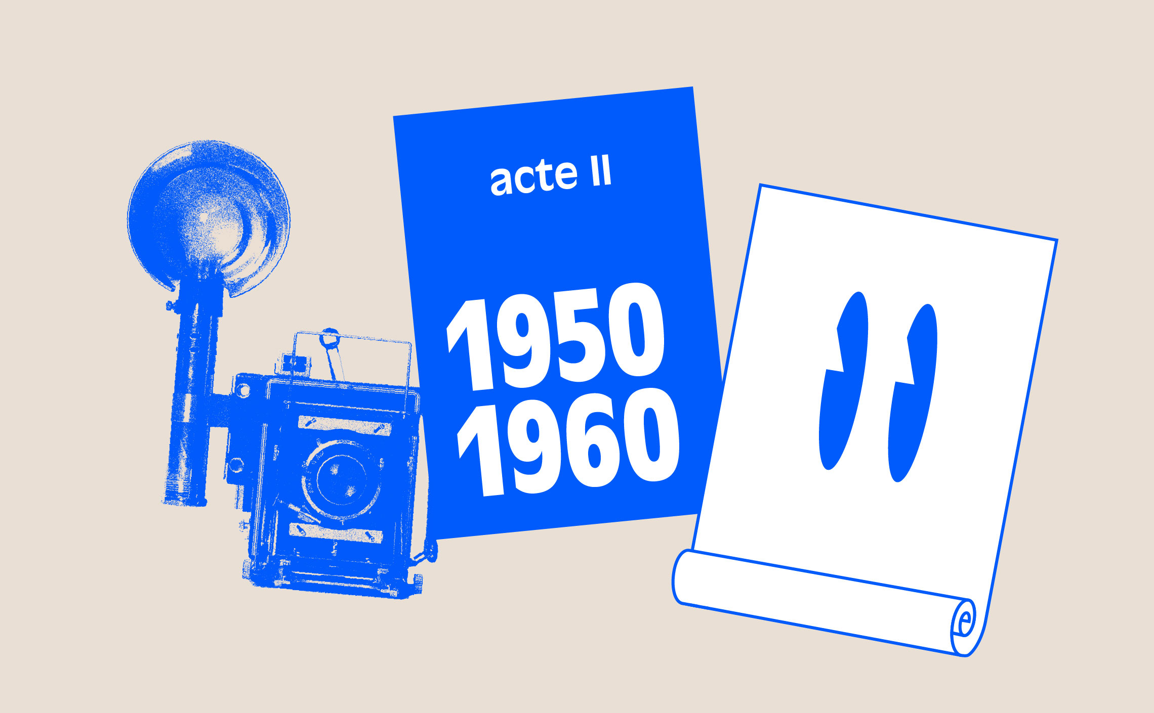 histoire-affiche-theatre-france-1950-1960