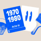 histoire-affiche-theatre-france-1970-1980