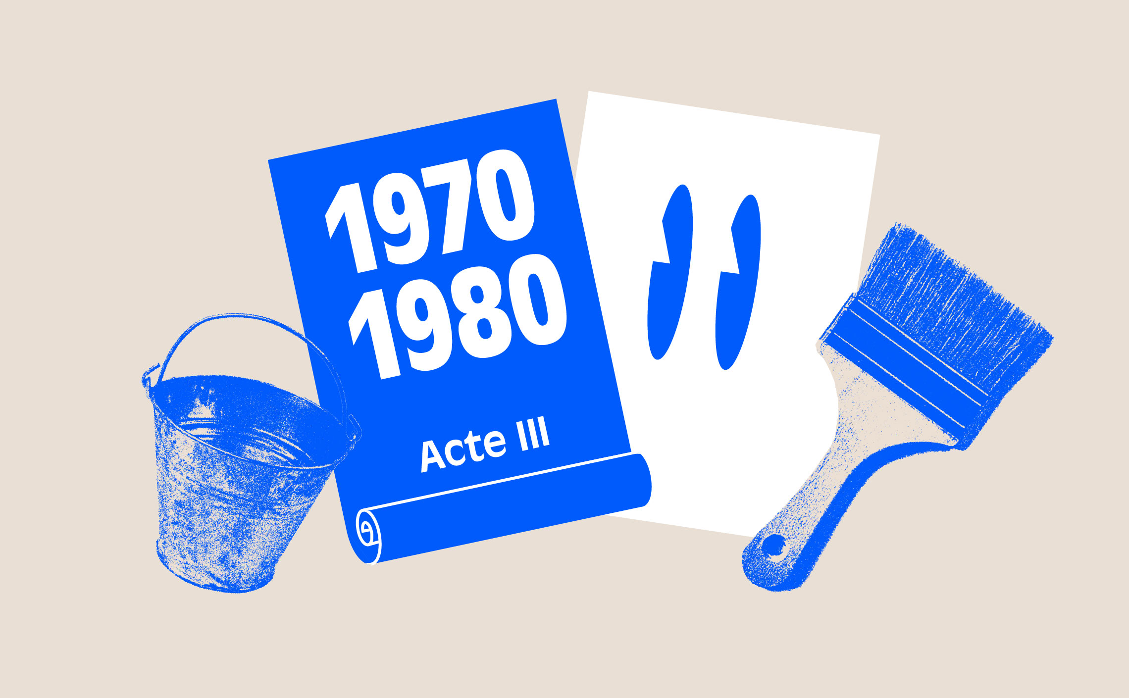 histoire-affiche-theatre-france-1970-1980