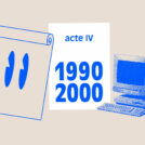 histoire-affiche-theatre-france-1990-2000