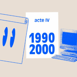 histoire-affiche-theatre-france-1990-2000