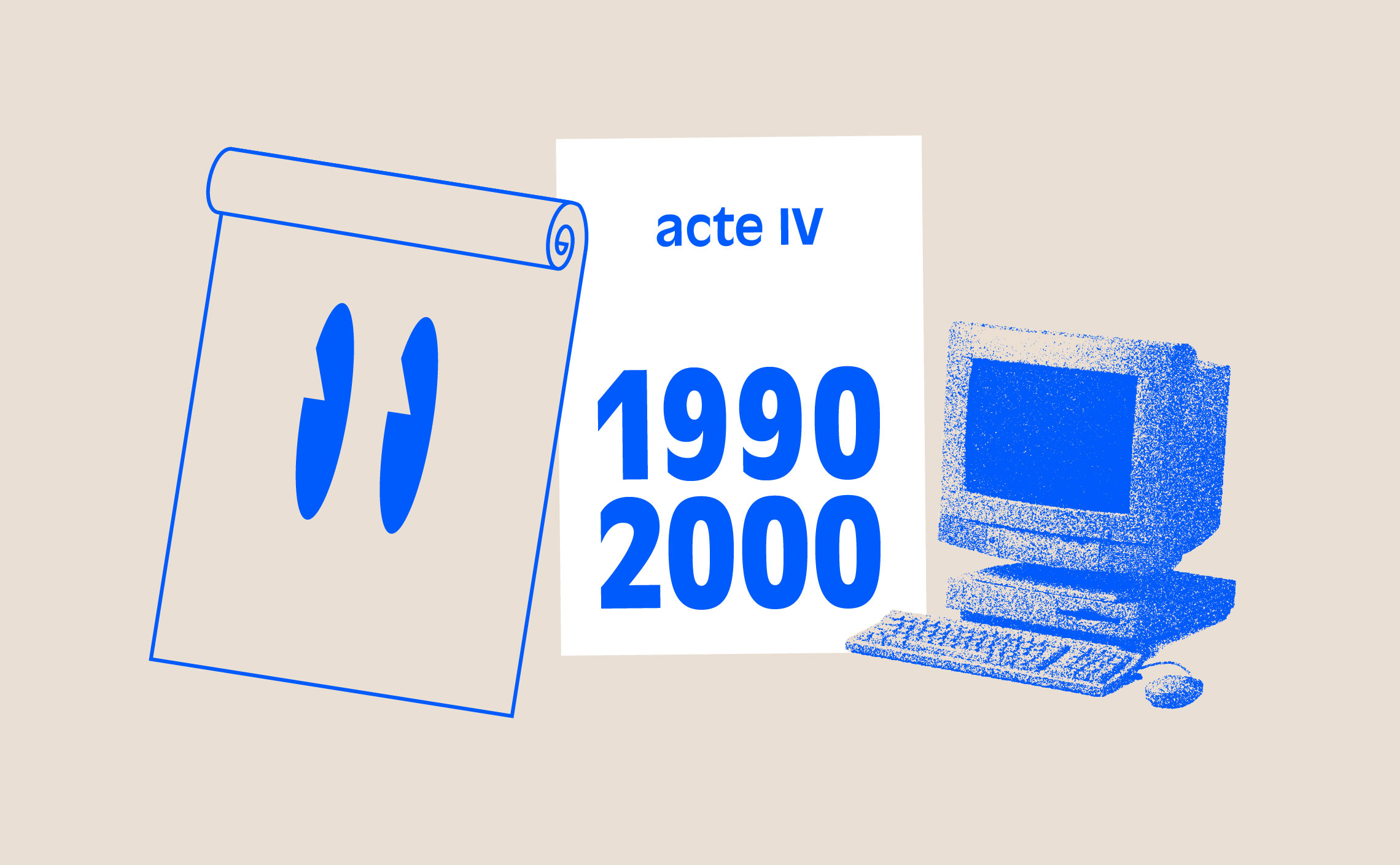 histoire-affiche-theatre-france-1990-2000