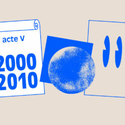 histoire-affiche-theatre-france-2000-2010