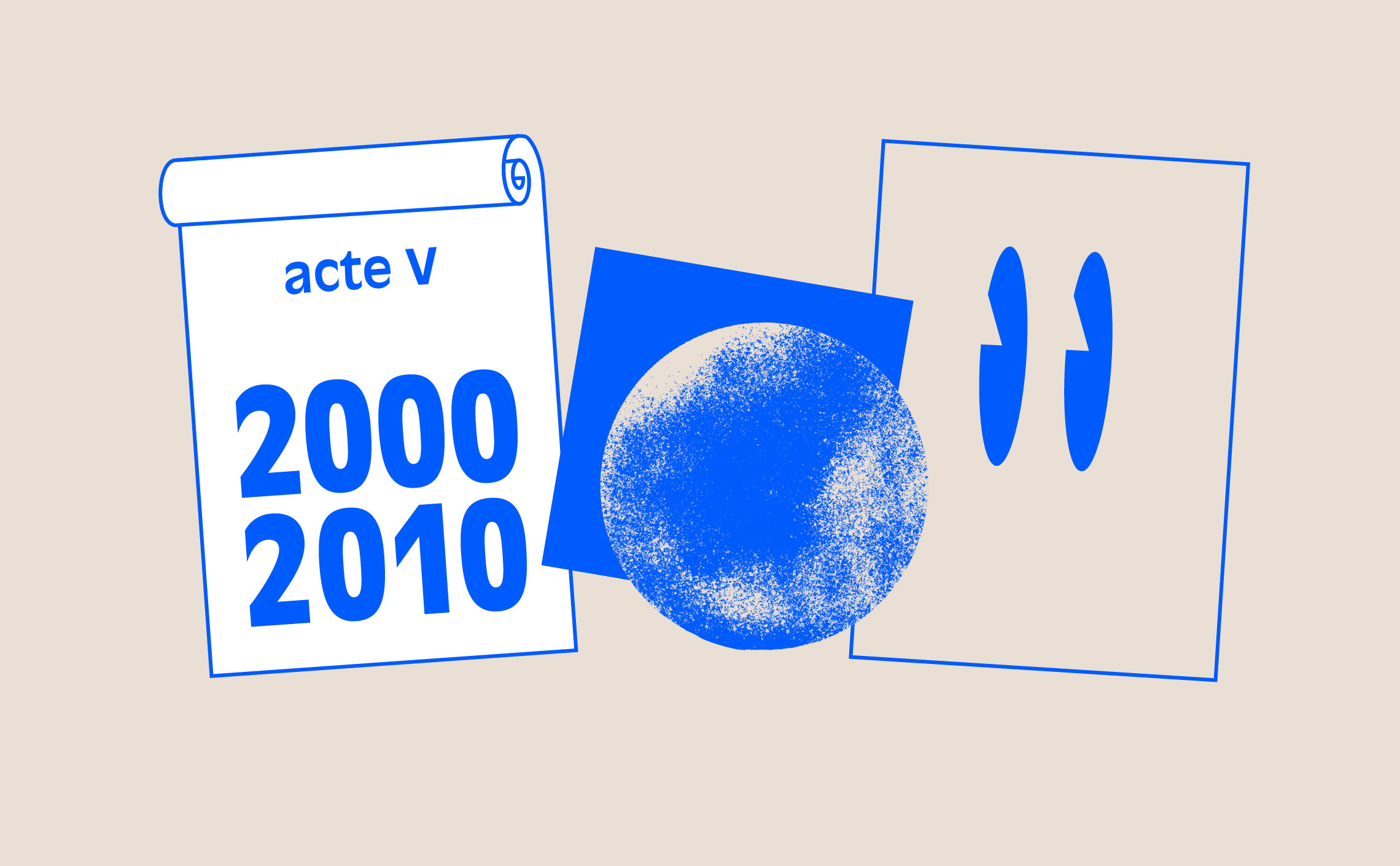 histoire-affiche-theatre-france-2000-2010