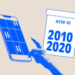 histoire-affiche-theatre-france-2010-2020