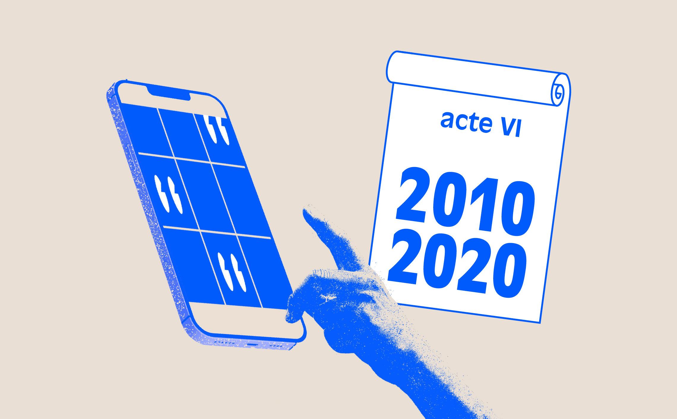 histoire-affiche-theatre-france-2010-2020