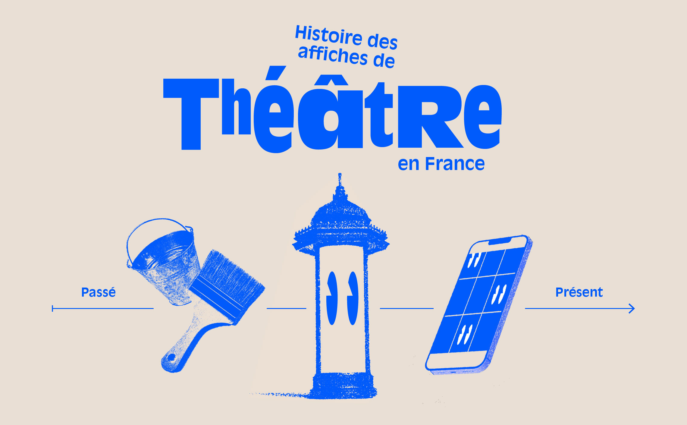 histoire-affiche-theatre-france-chronologie