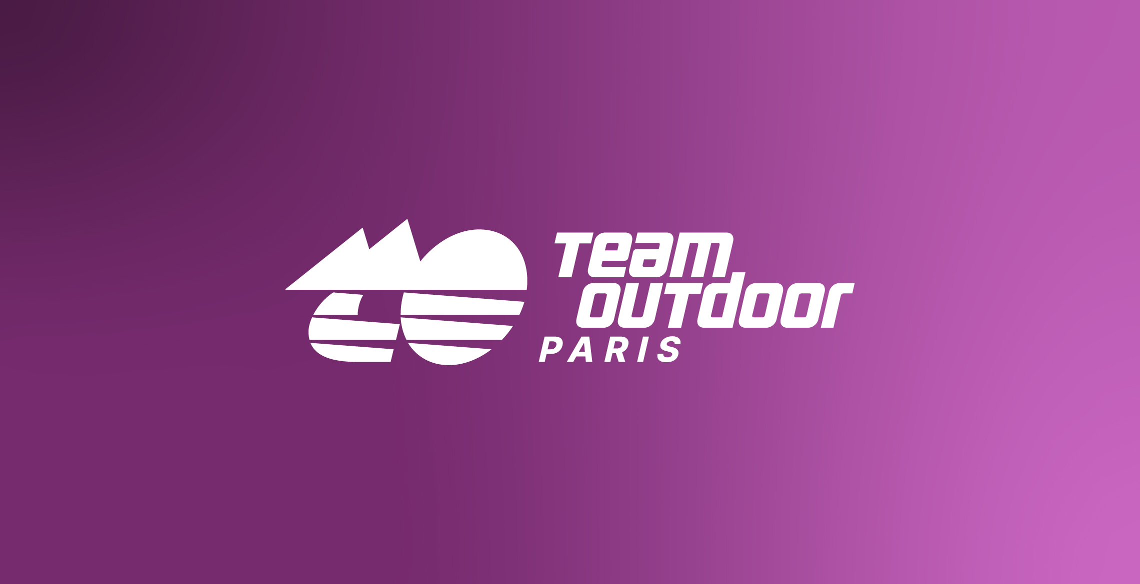 TO-banniere TO-banniere