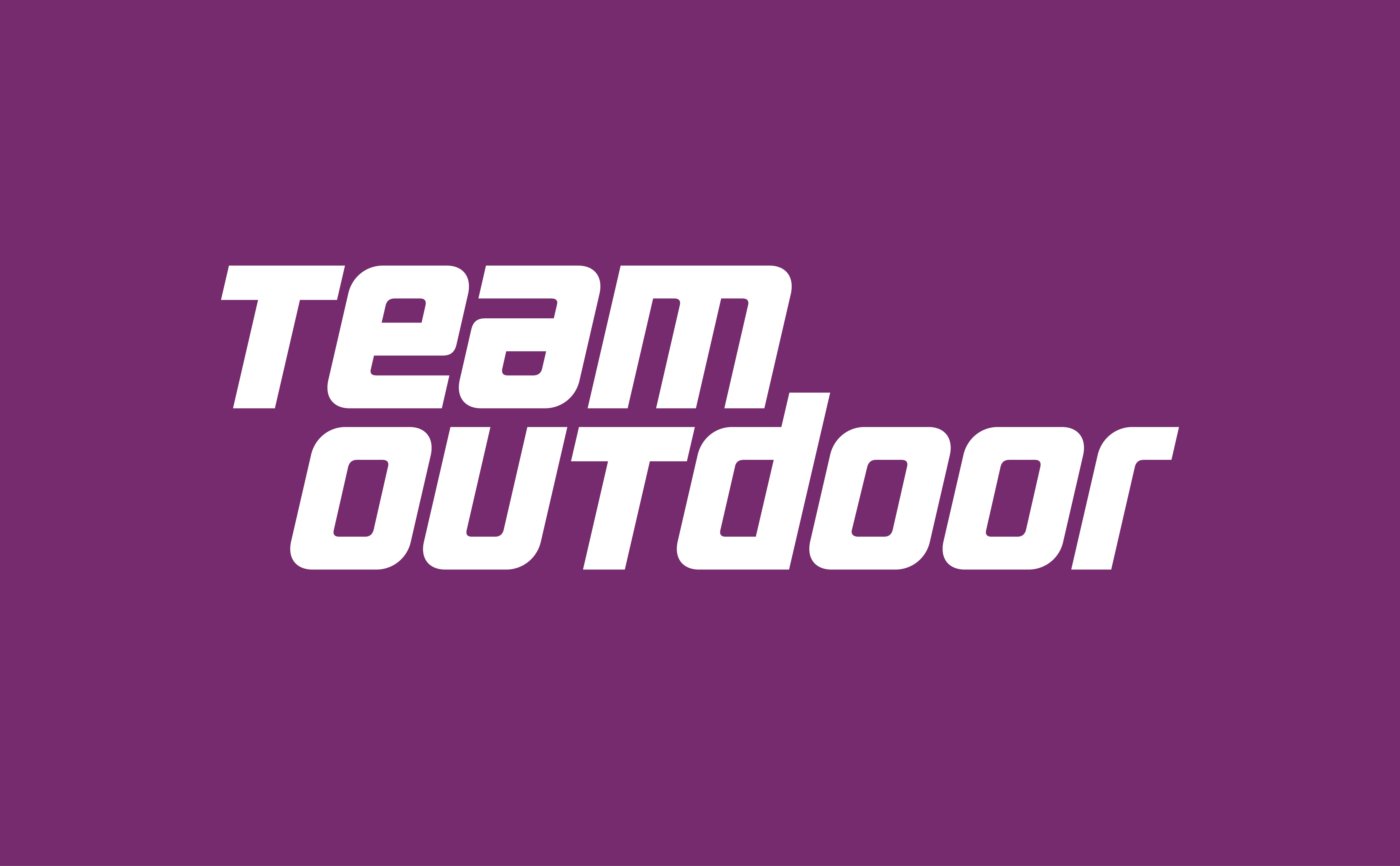 teamoutdoor15