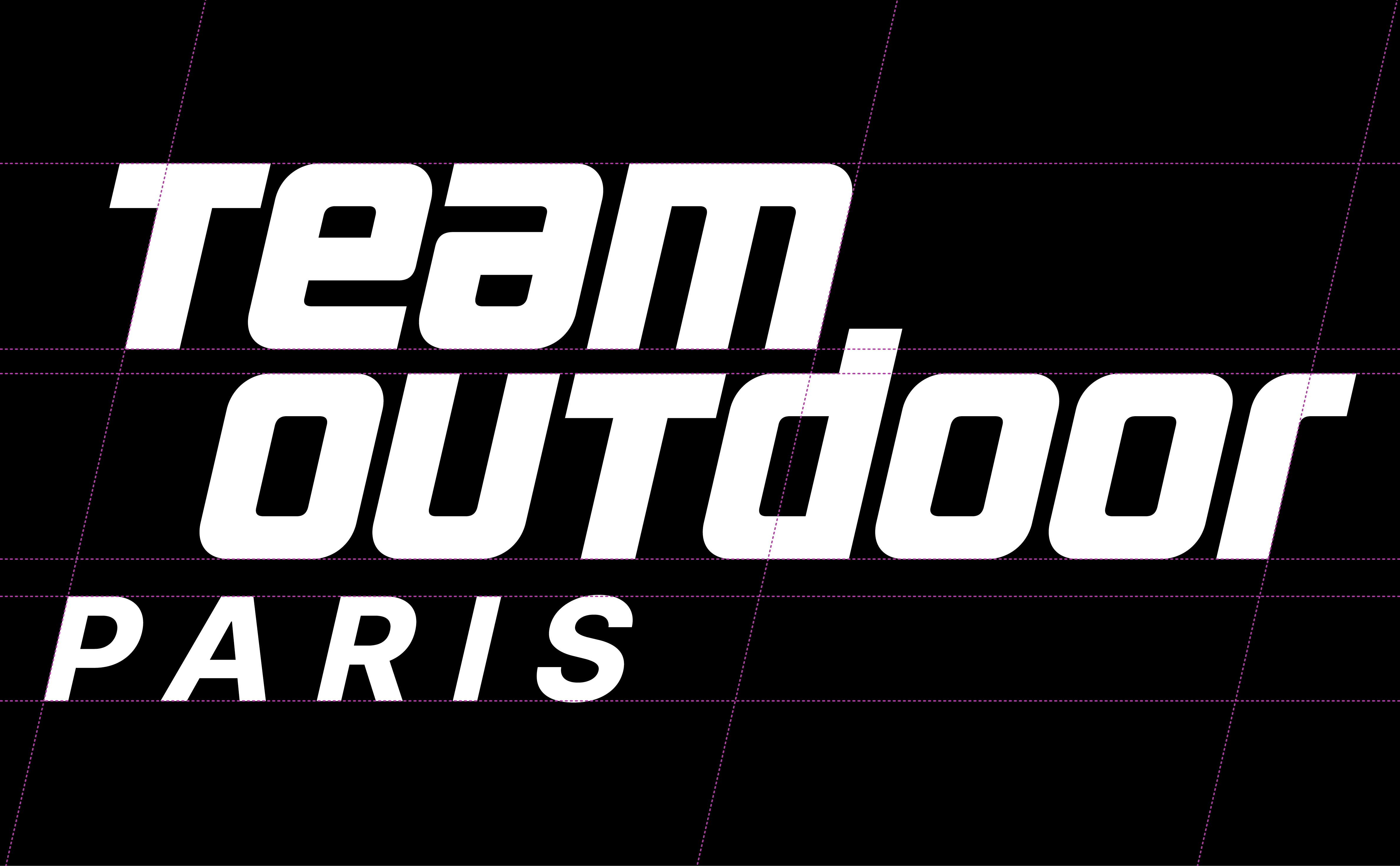 teamoutdoor18