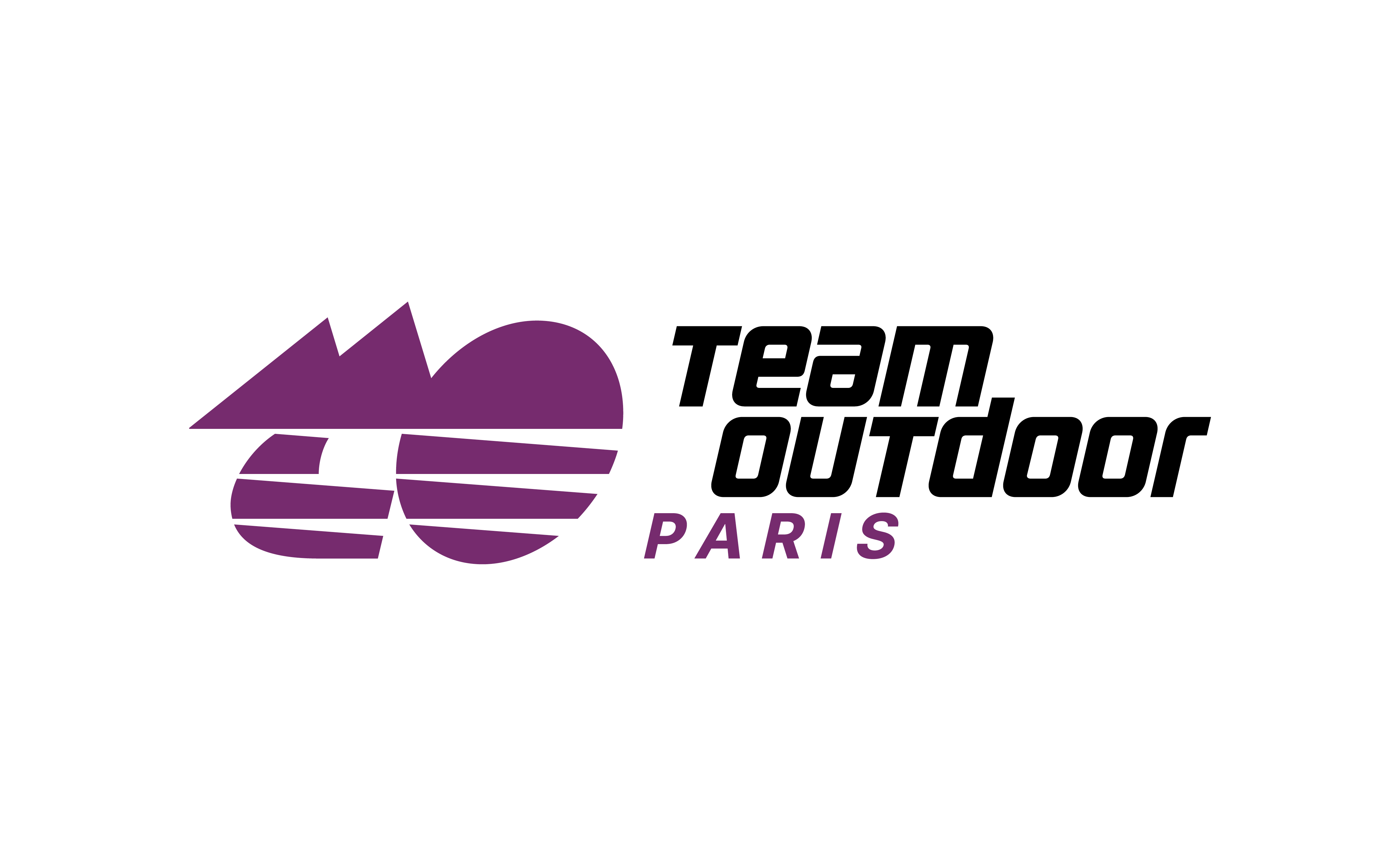 teamoutdoor19