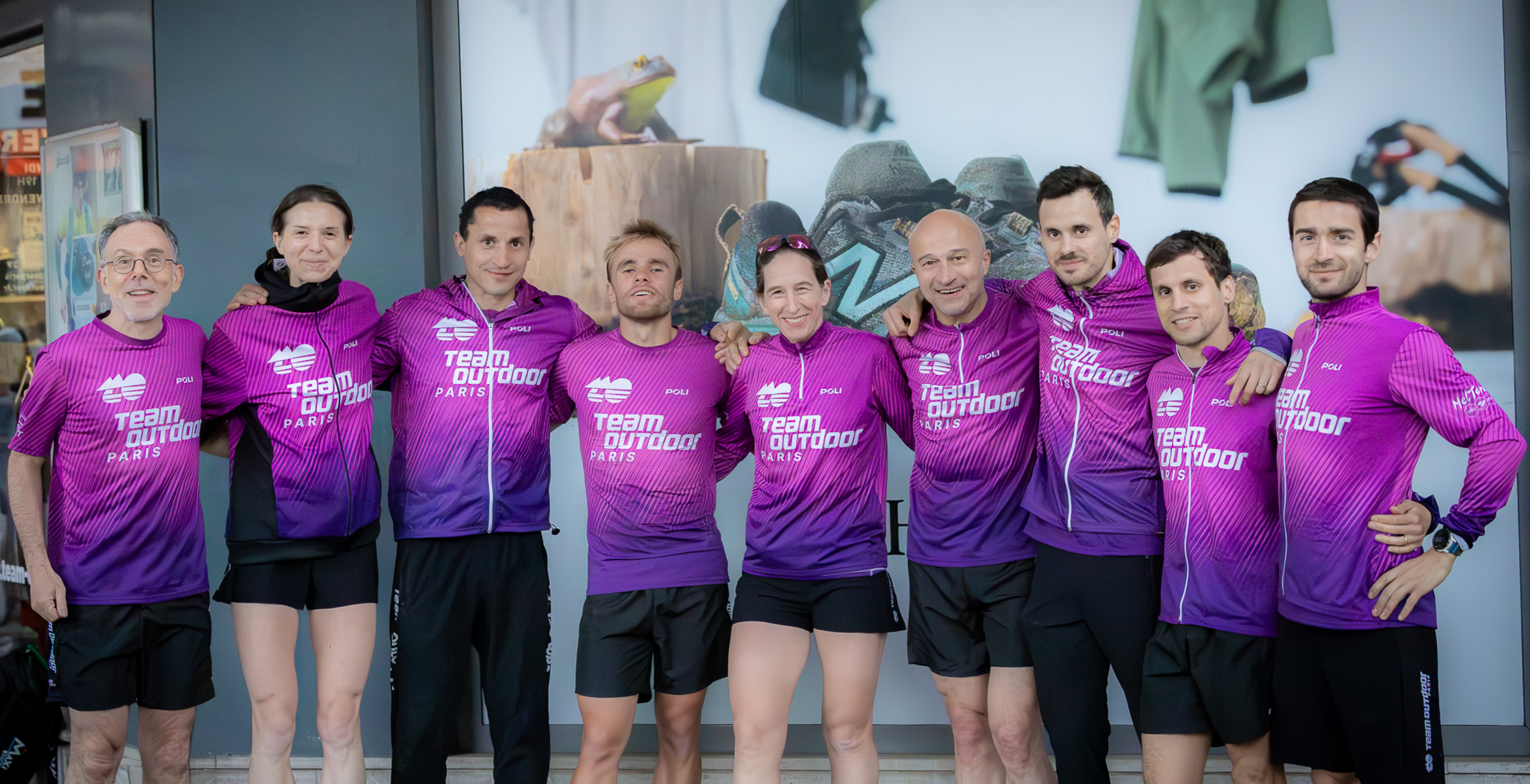 teamoutdoor26