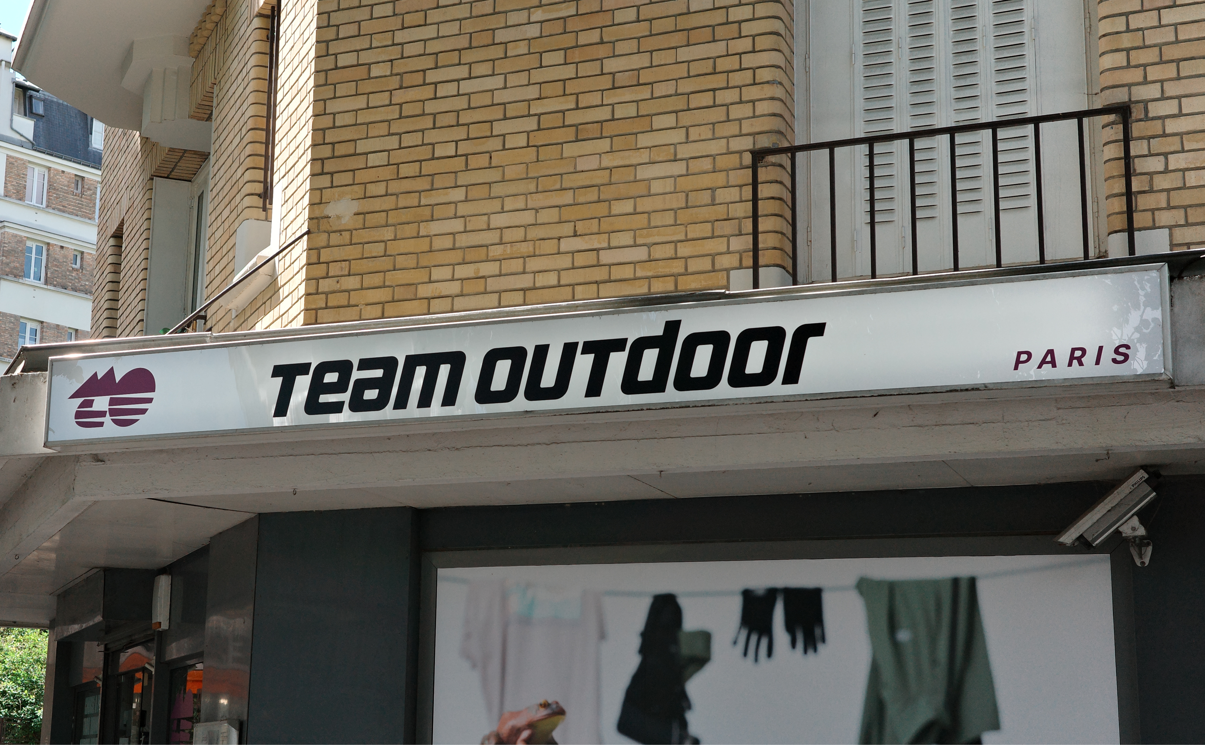 teamoutdoor33