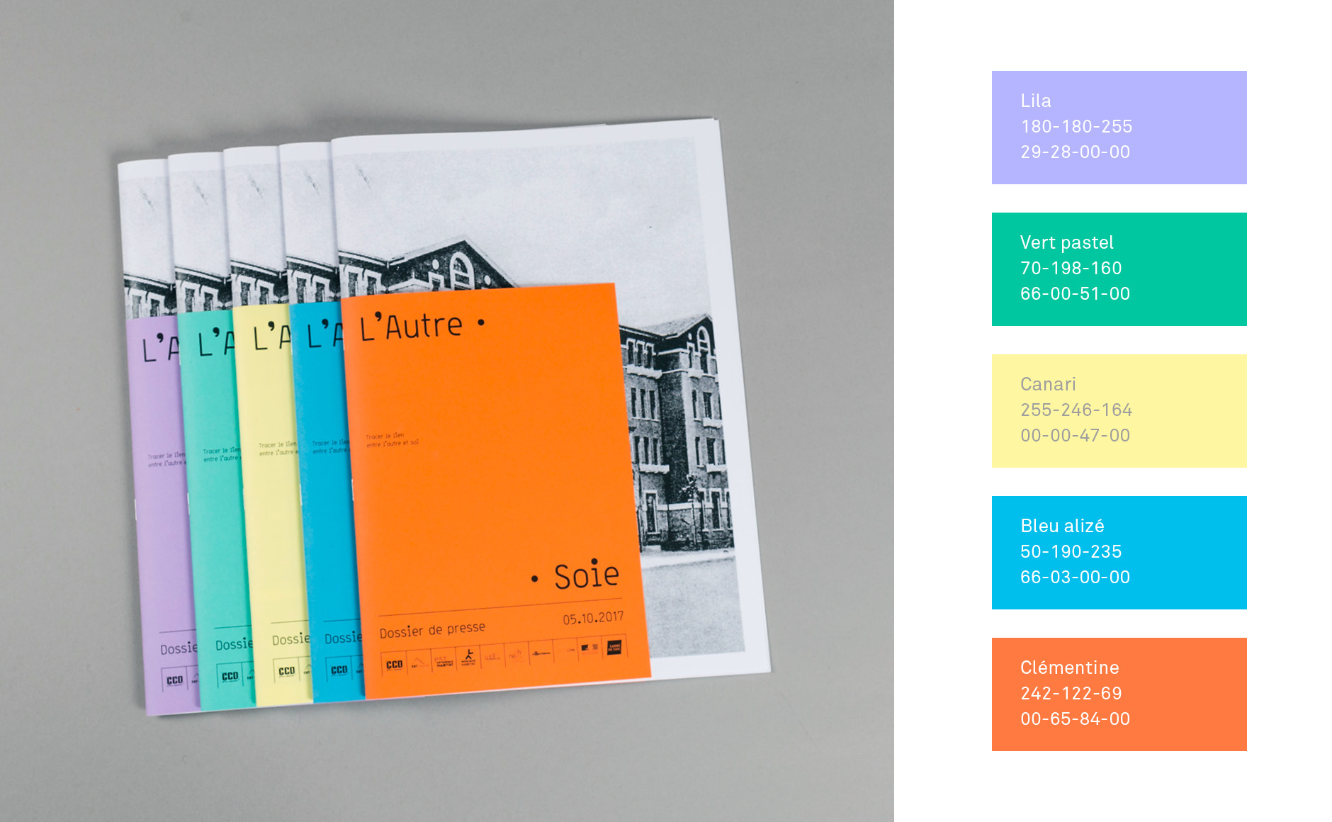 Autre-Soie-logo-identite-participative-10