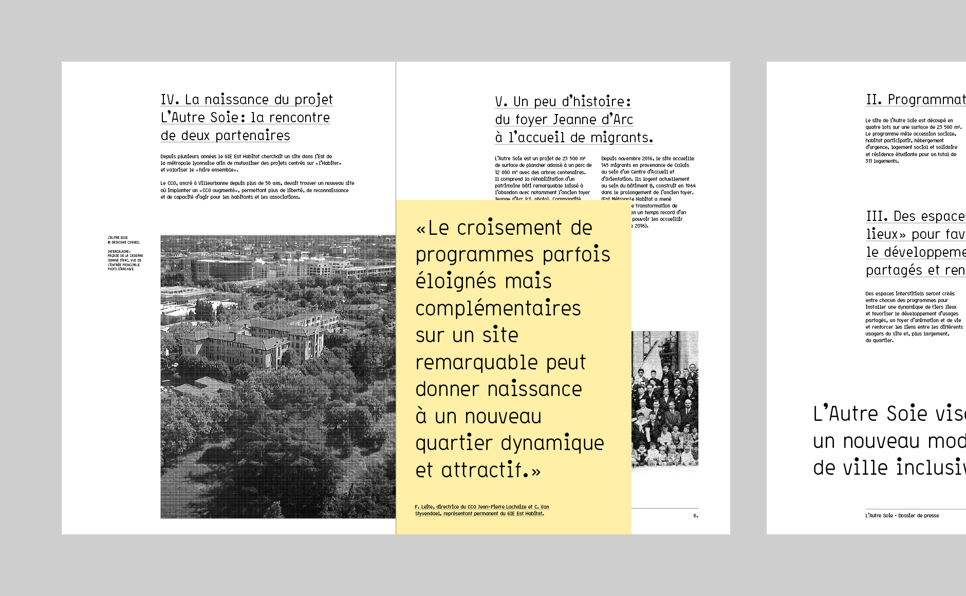 Autre-Soie-logo-identite-participative-12