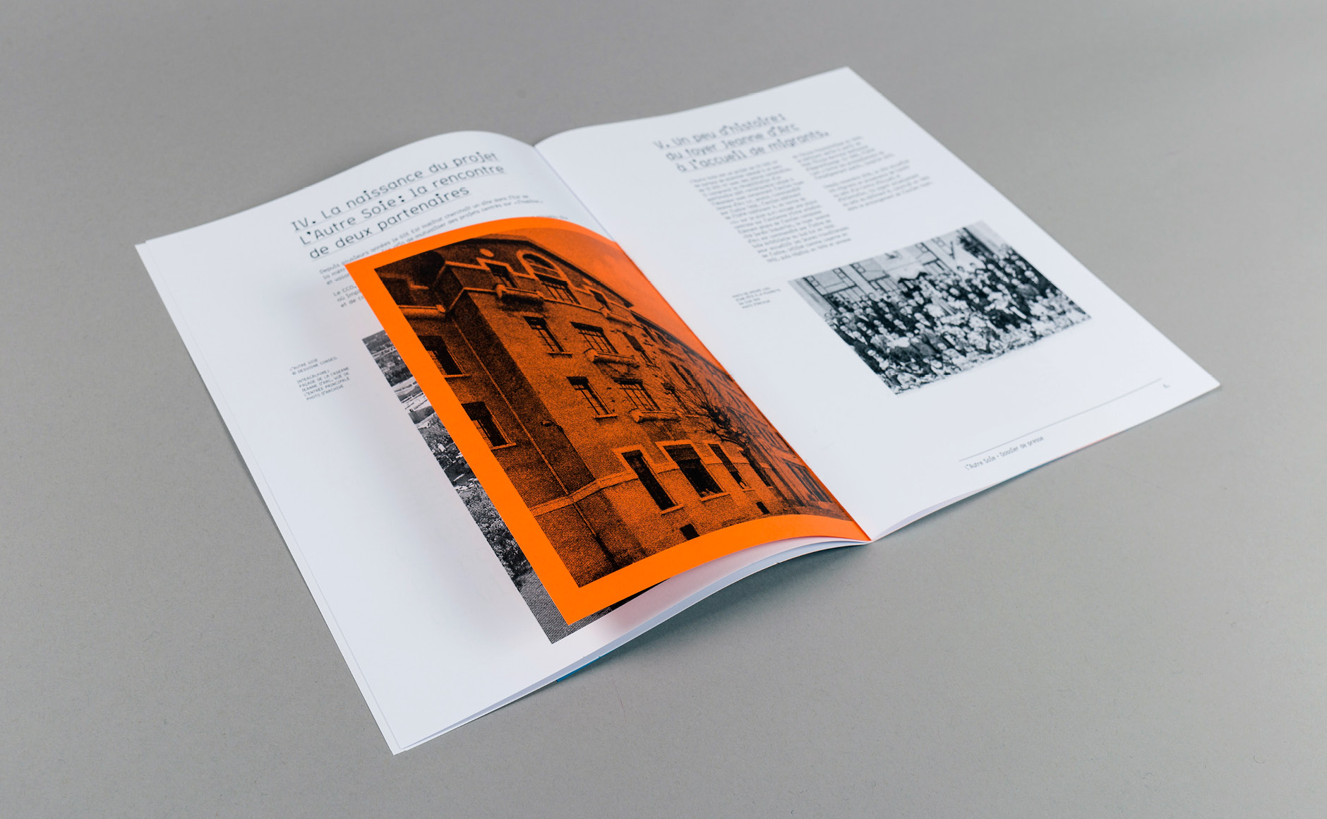 Autre-Soie-logo-identite-participative-13