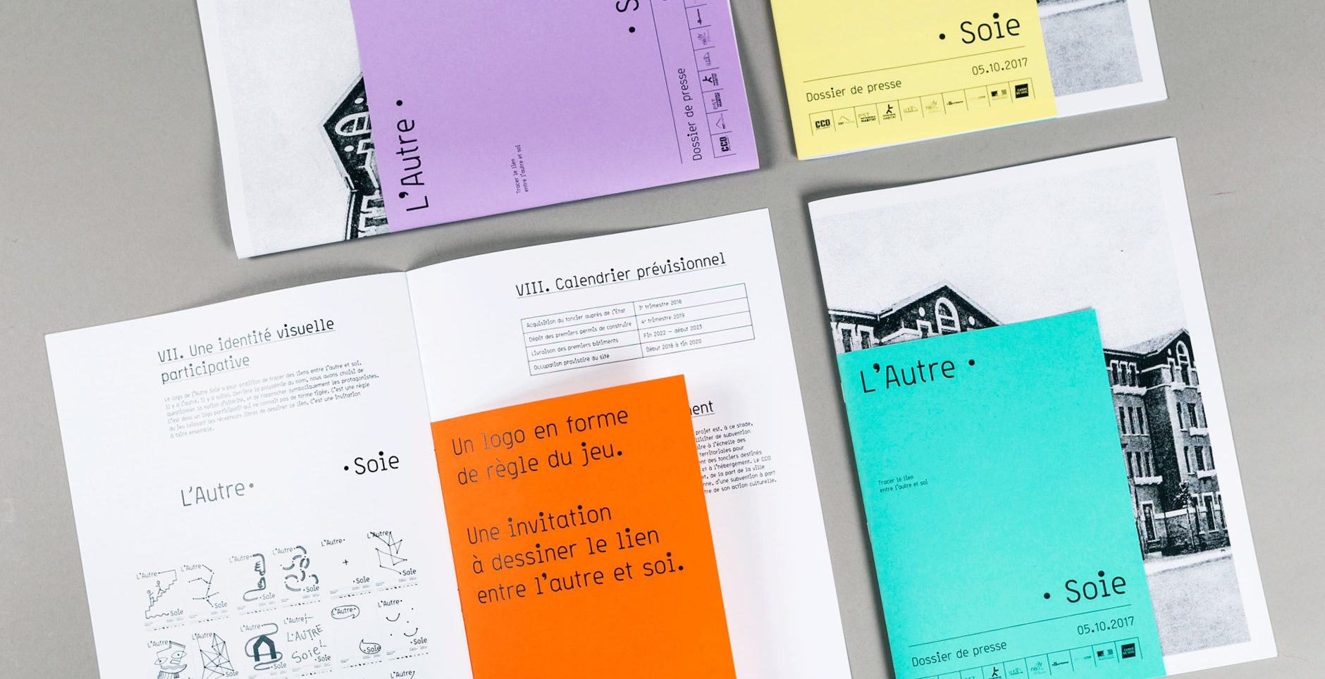 Autre-Soie-logo-identite-participative Identité visuelle participative Autre Soie