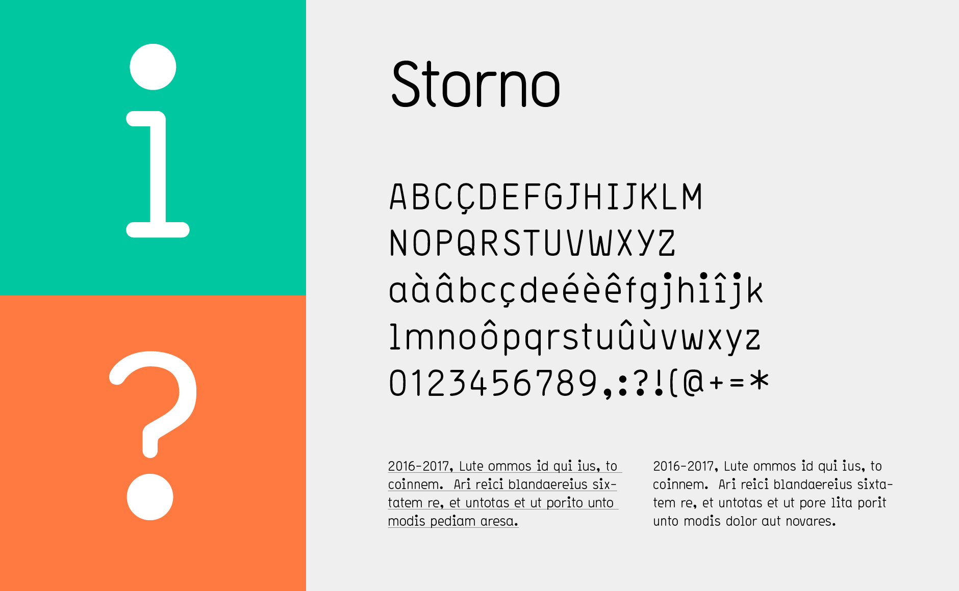 Autre-Soie-logo-identite-participative-35- typographie autre soie