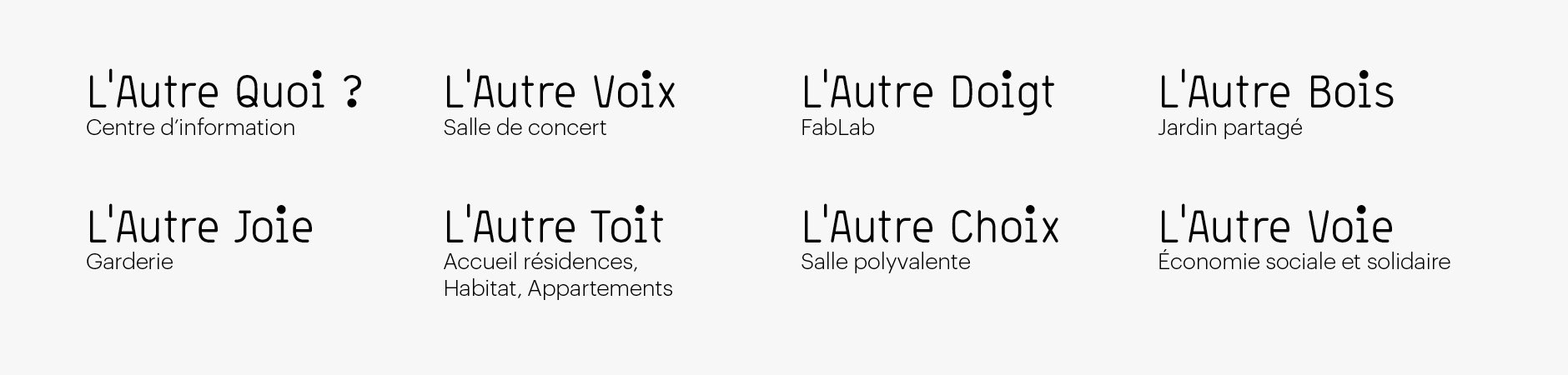 Autre-Soie-logo-identite-participative-50