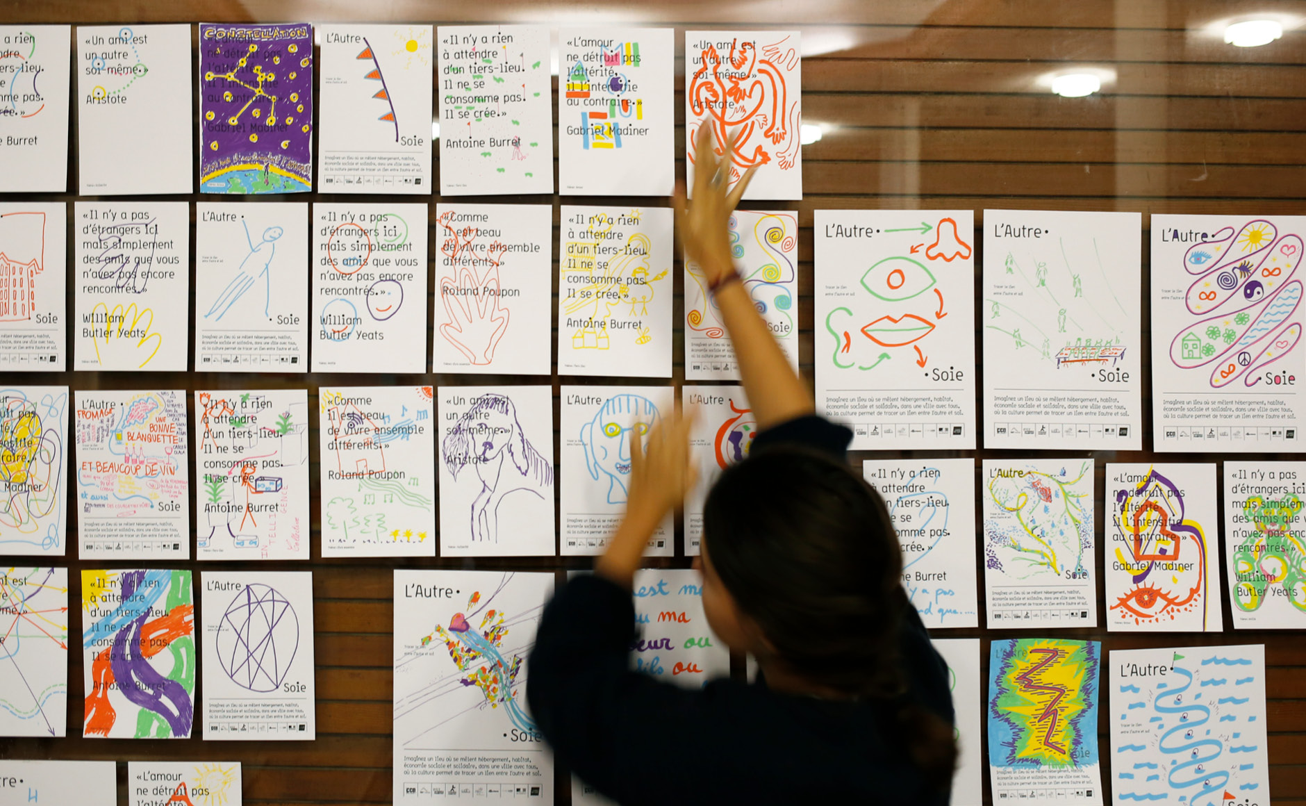 Autre-Soie-logo-identite-participative-67