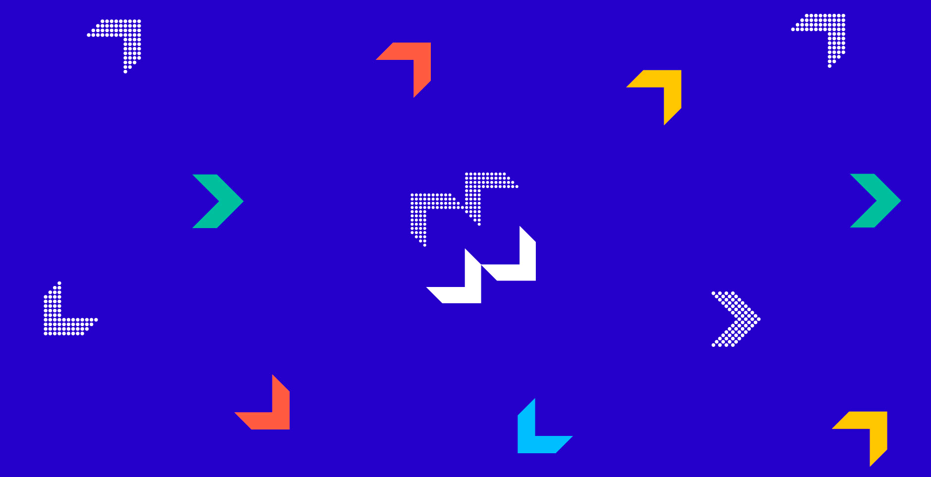 Identite-logo-Ville-de-Nevers-222-2 Identité visuelle ville de Nevers