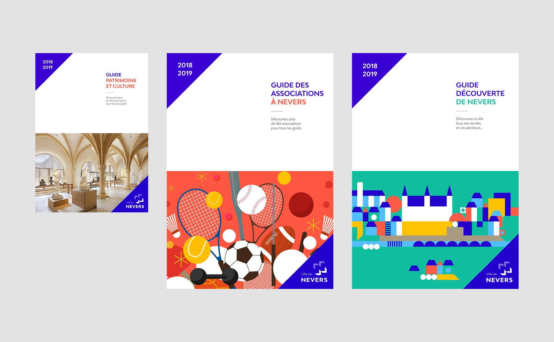 Identite-logo-Ville-de-Nevers14-srgb Guide et édition municipales ville de Nevers