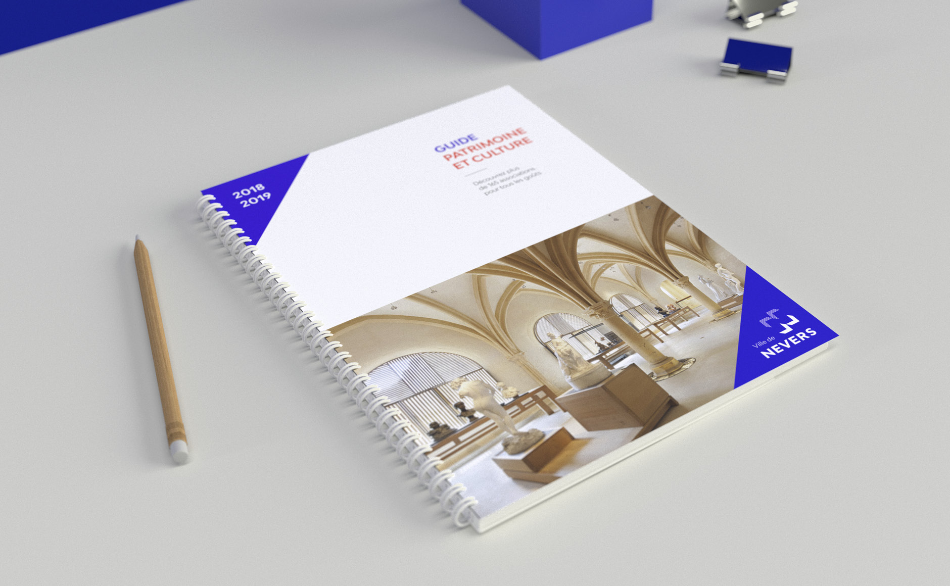 Identite-logo-Ville-de-Nevers15 édition mise en page