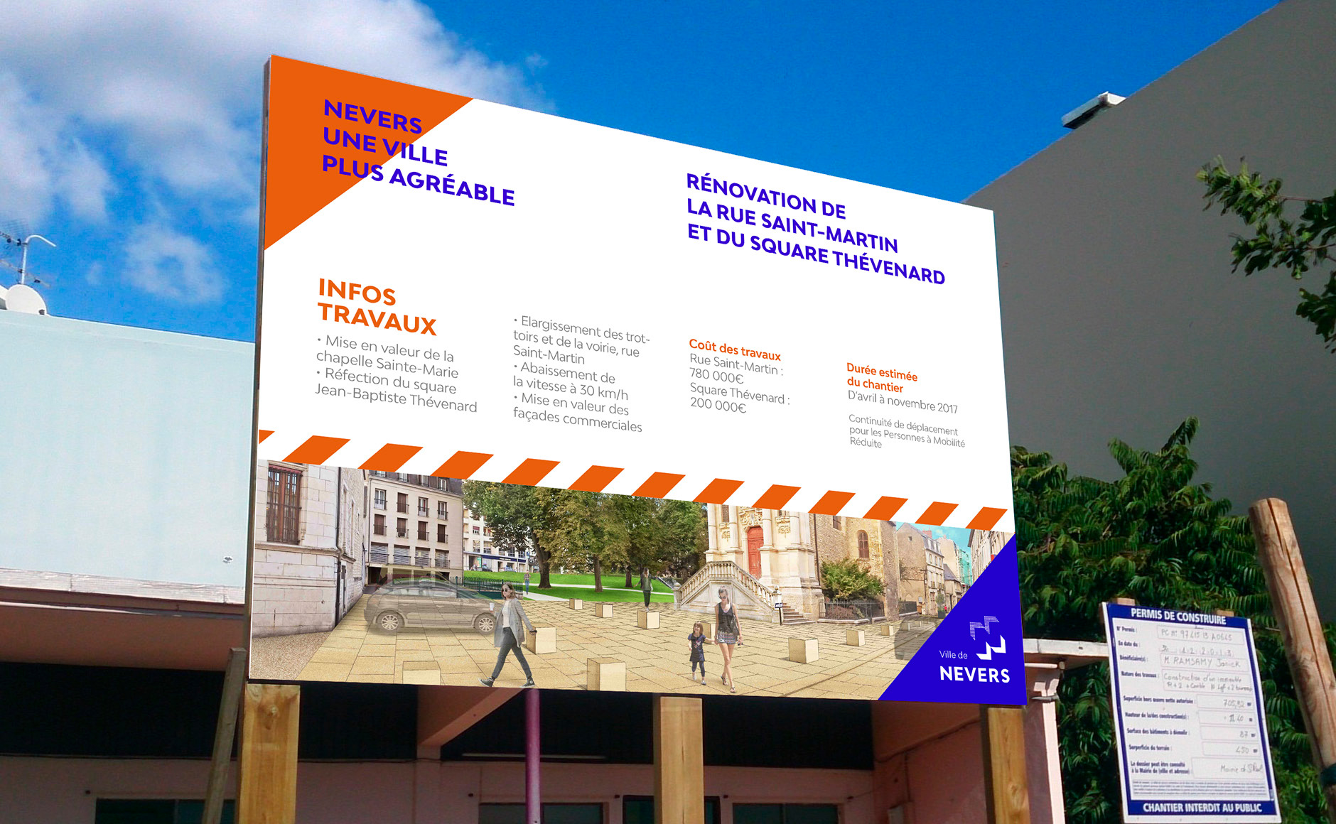 Identite-logo-Ville-de-Nevers18-srgb panneau de chantier ville de nevers