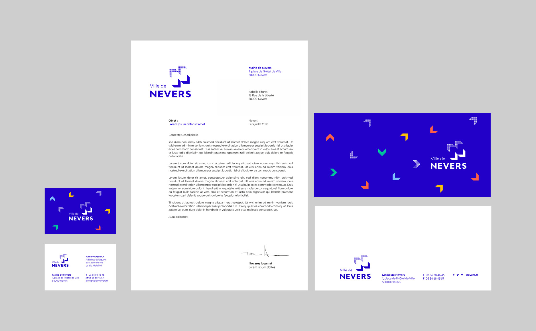 Identite-logo-Ville-de-Nevers7