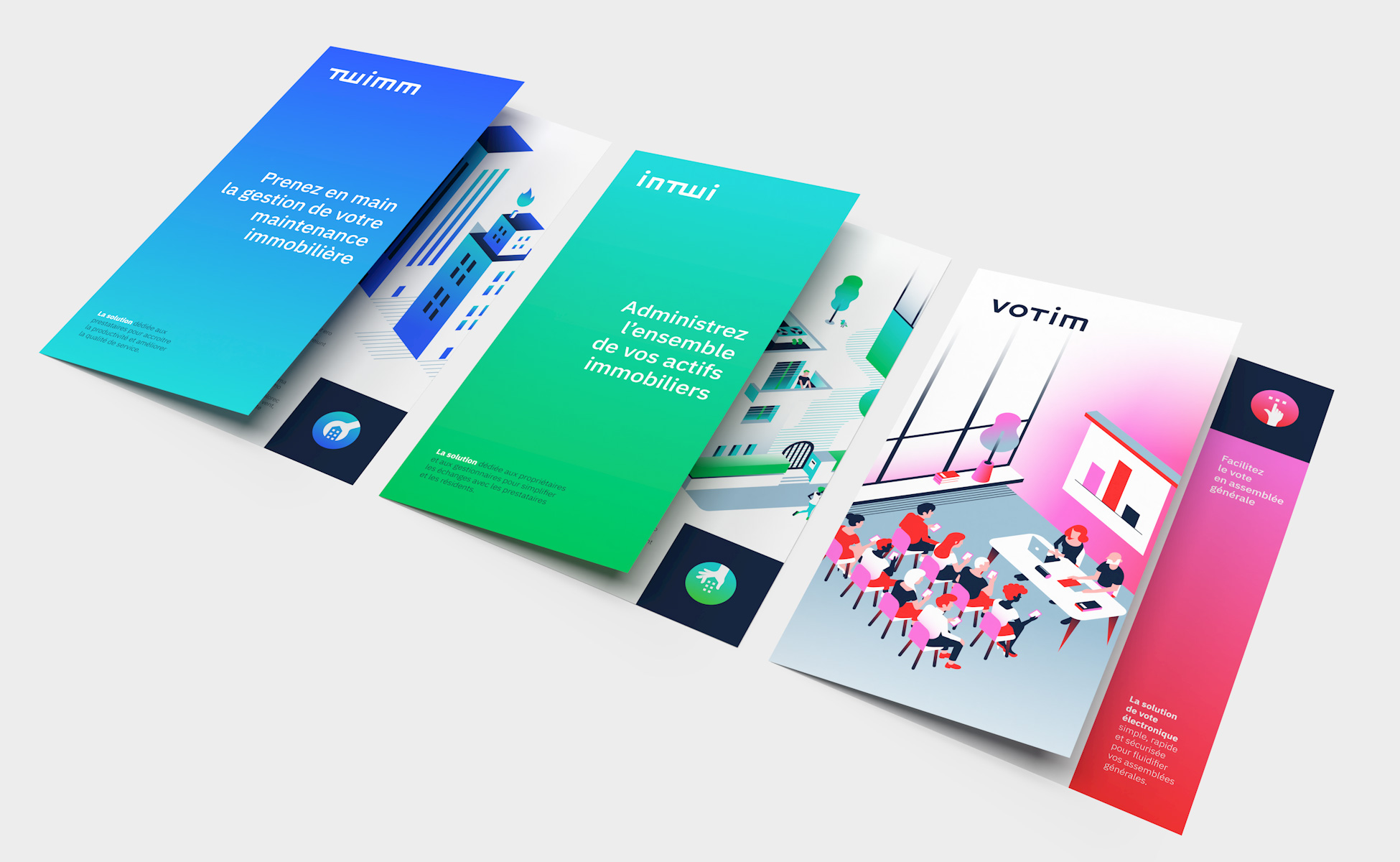 Mock-up_Twipi_plaquettes-3-Vue-active Plaquettes brochures