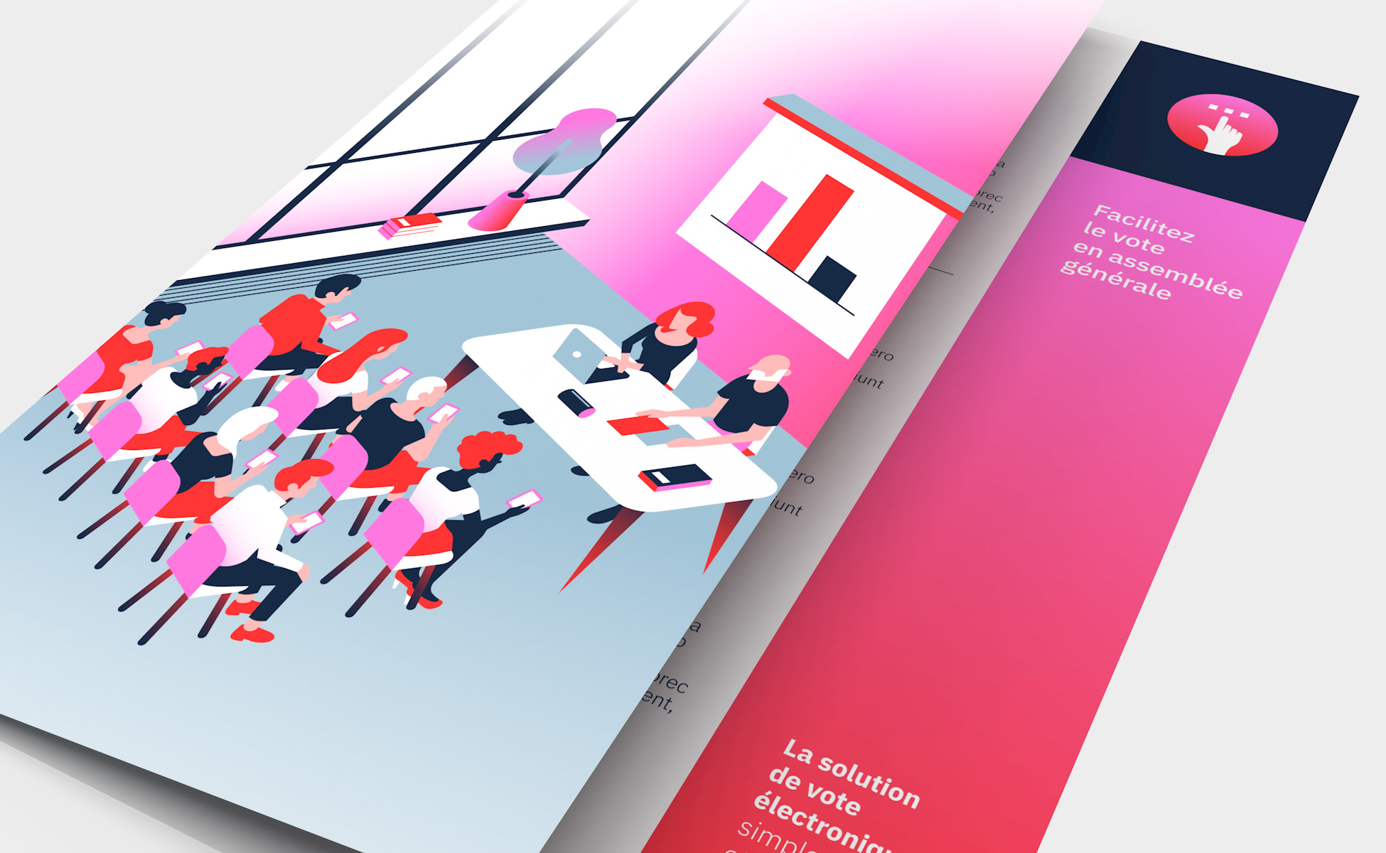 Mock-up_Twipi_plaquettes-4-Export-2